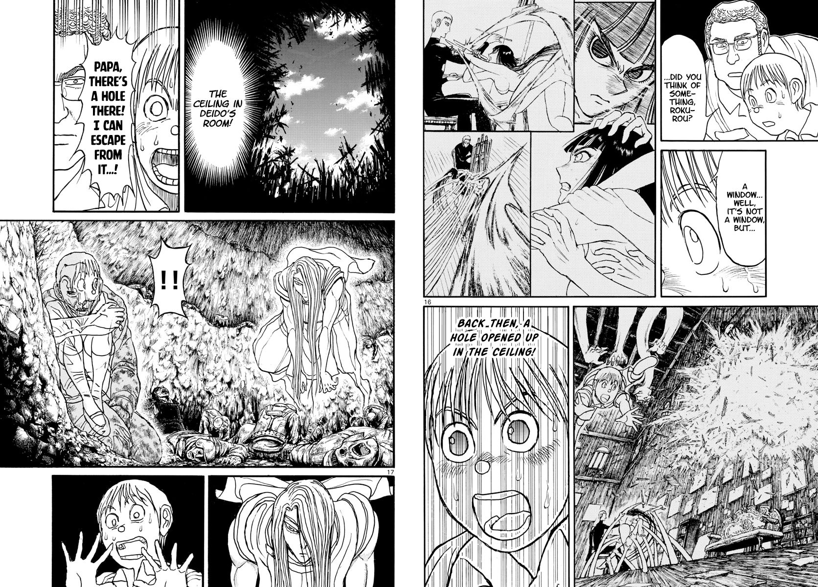 Page 9 of Chapter 157