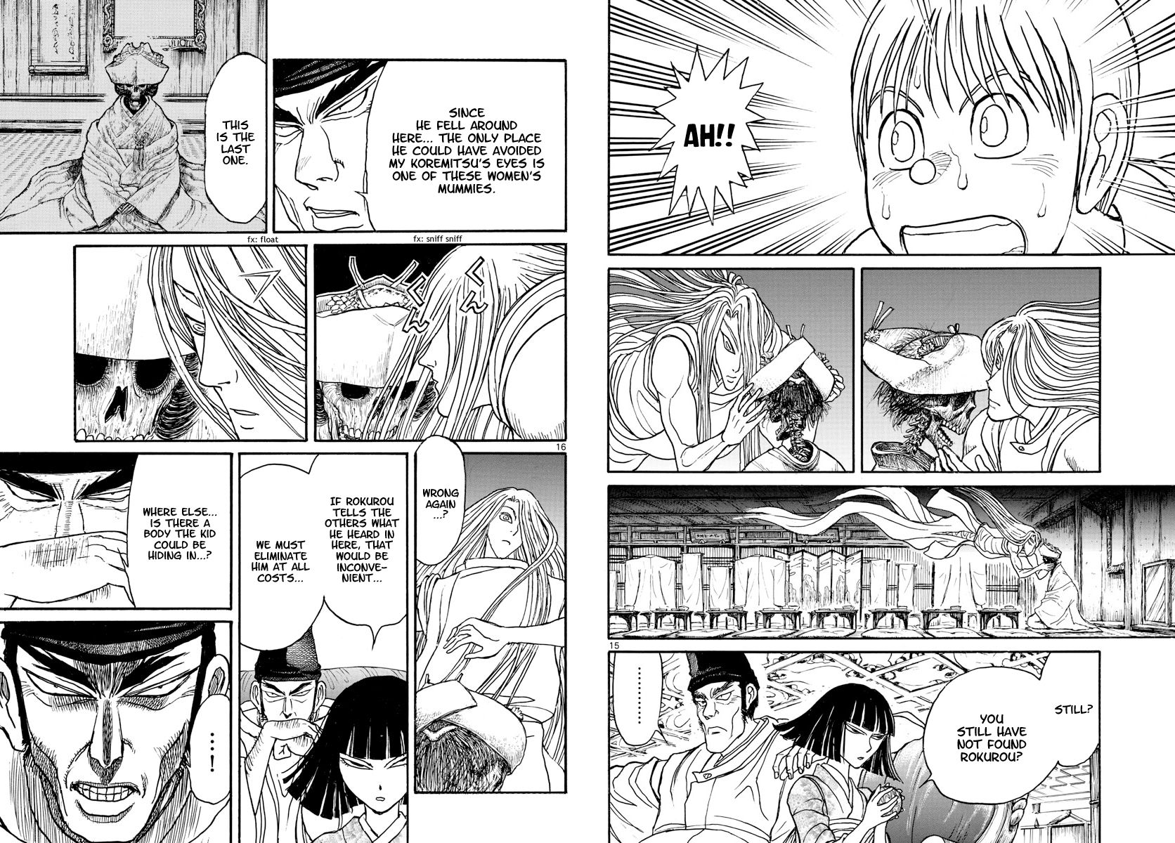 Page 9 of Chapter 158