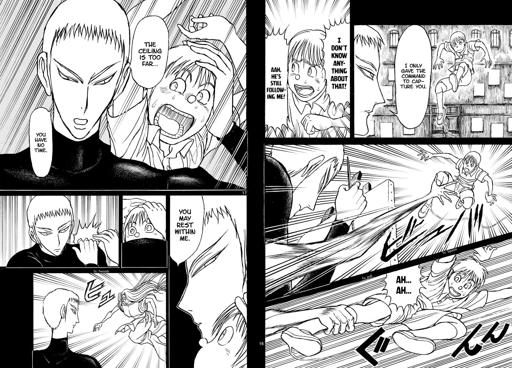 Page 9 of Chapter 159