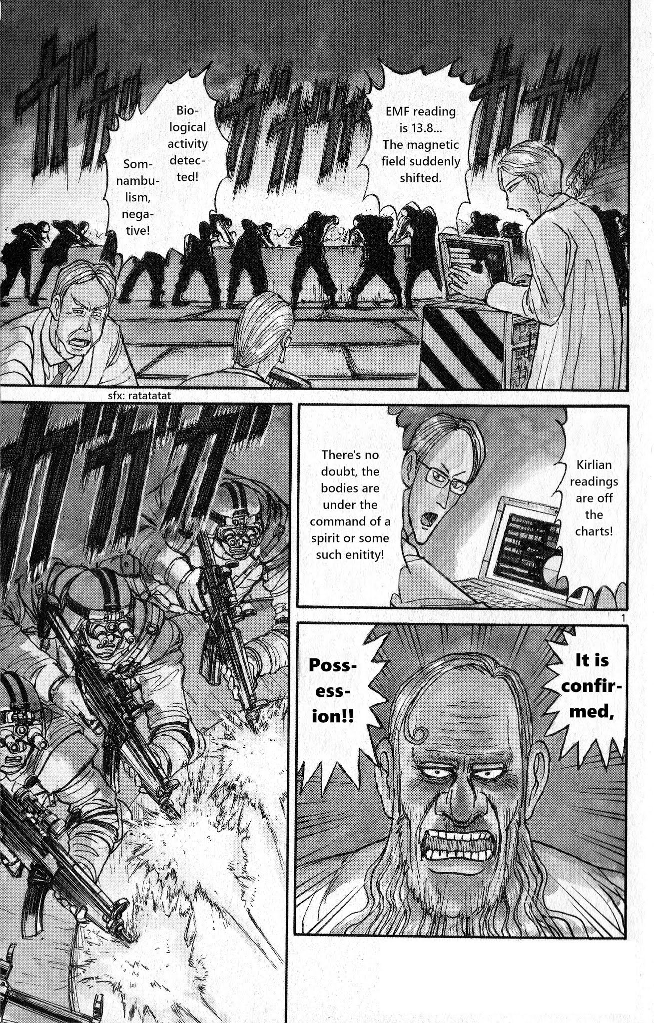 Page 2 of Chapter 16