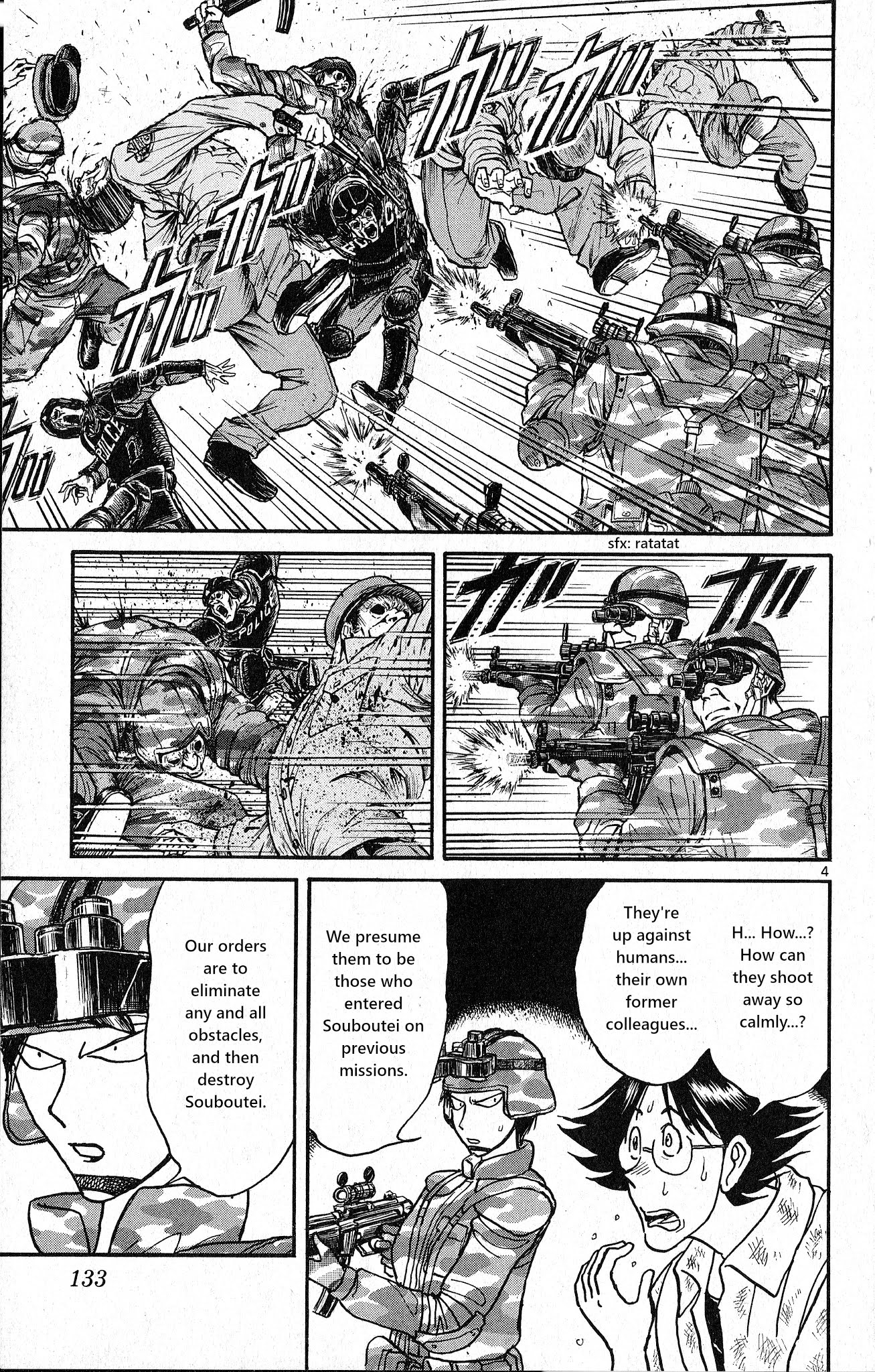 Page 4 of Chapter 16