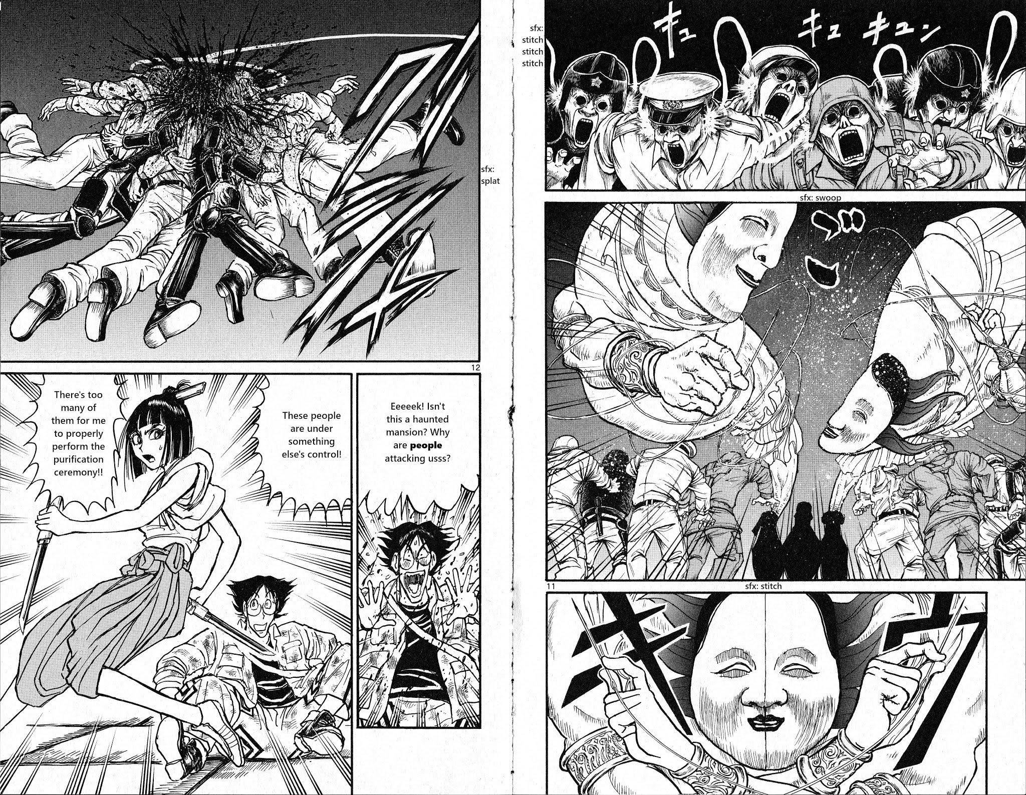 Page 8 of Chapter 16