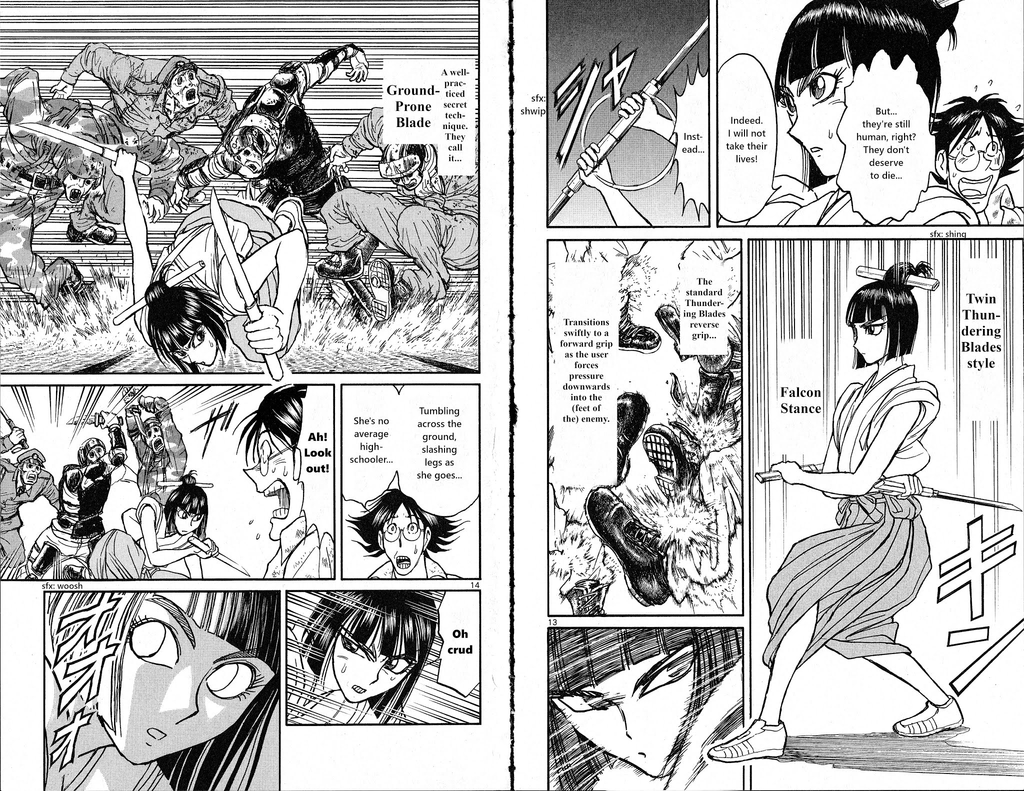 Page 9 of Chapter 16