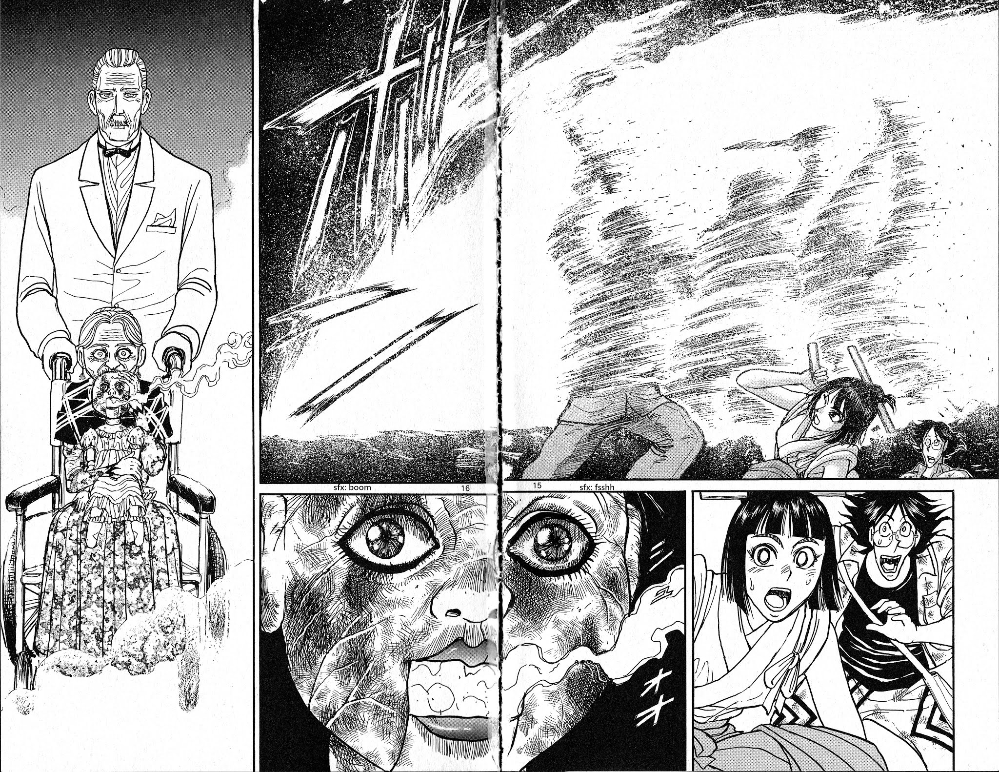 Page 10 of Chapter 16