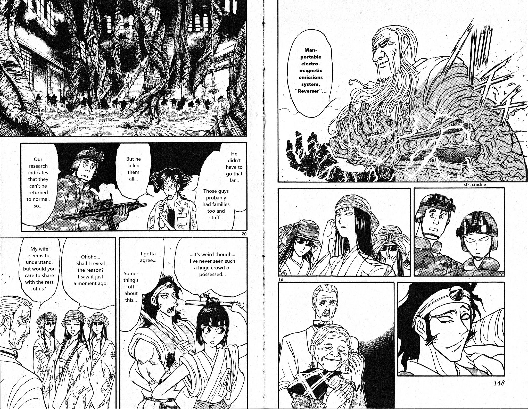 Page 12 of Chapter 16