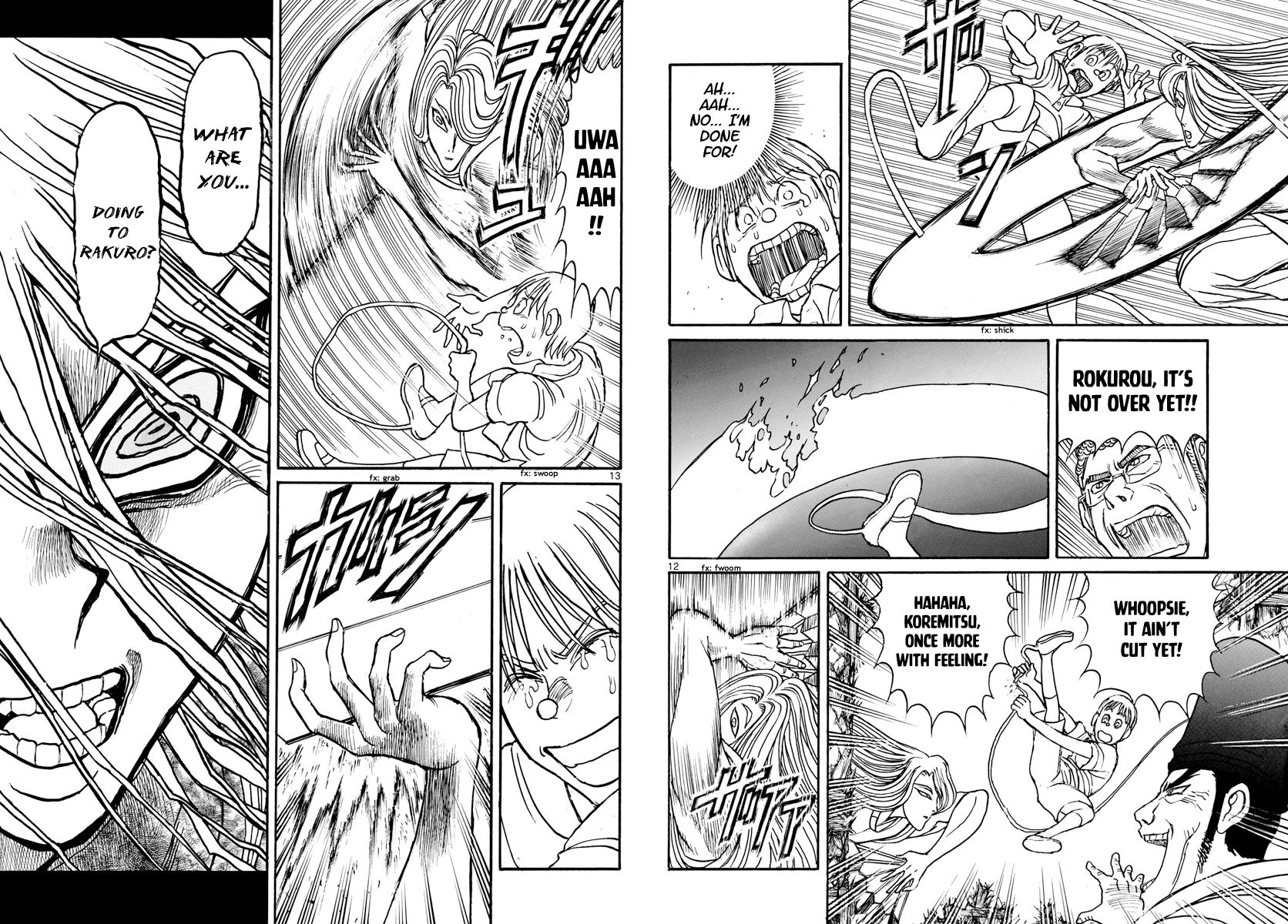 Page 7 of Chapter 160