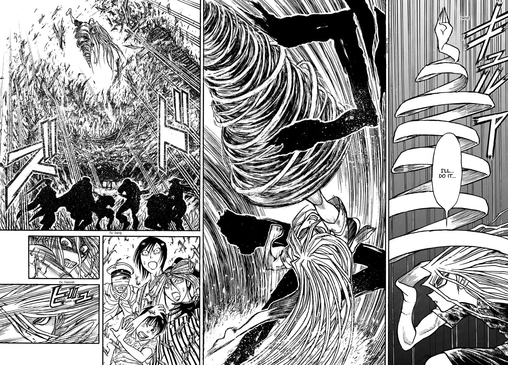 Page 6 of Chapter 167