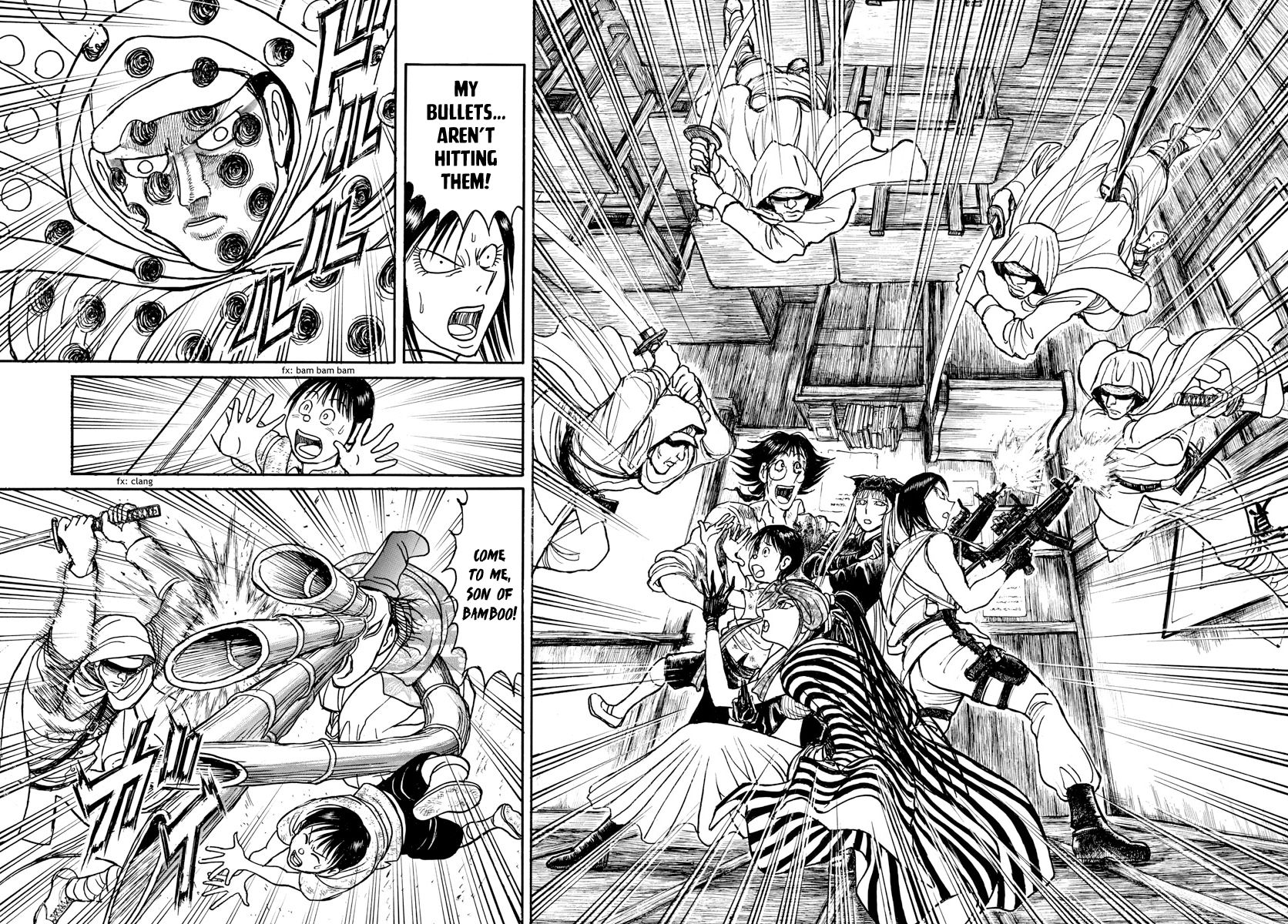 Page 4 of Chapter 169