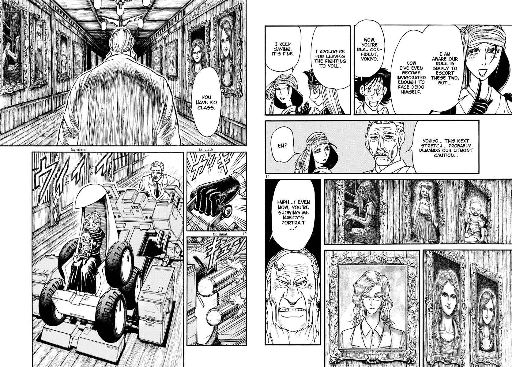 Page 7 of Chapter 169