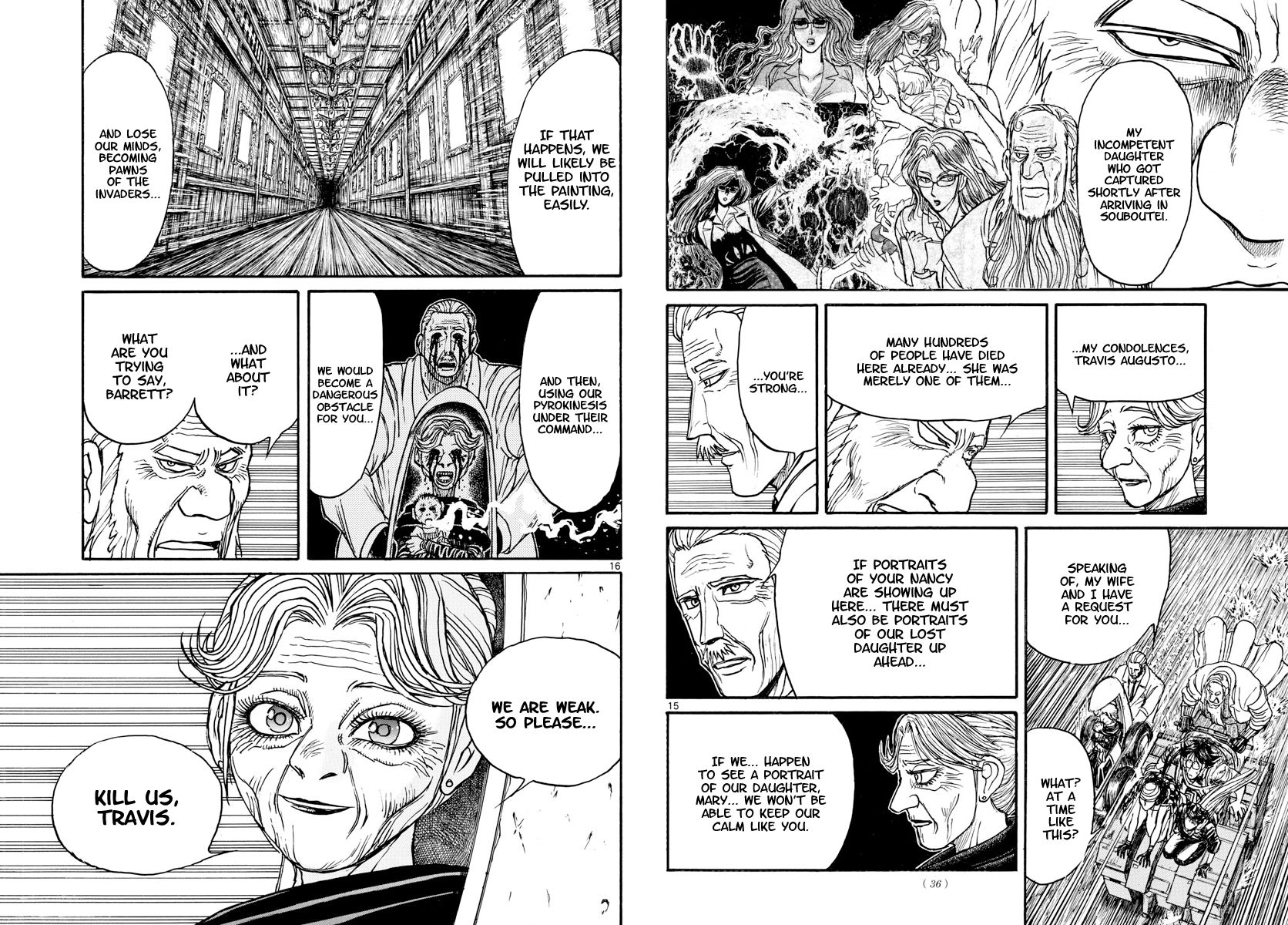 Page 9 of Chapter 169