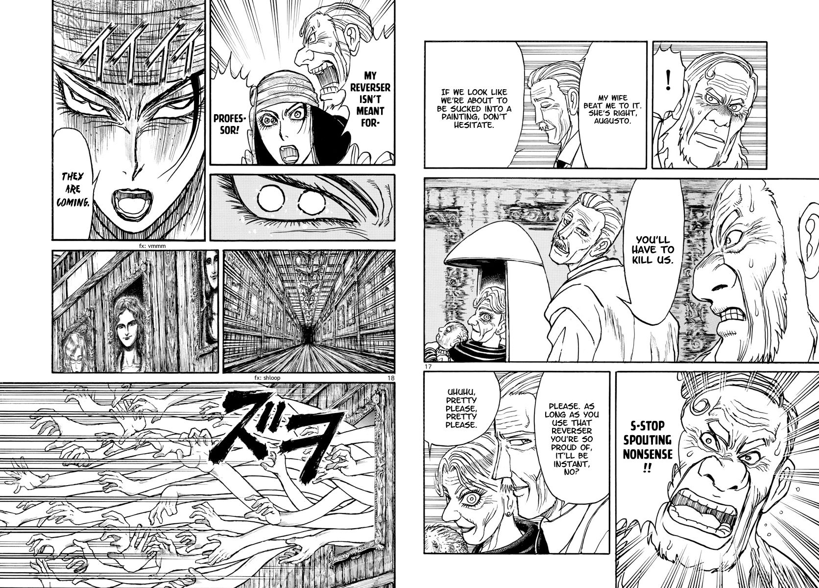 Page 10 of Chapter 169