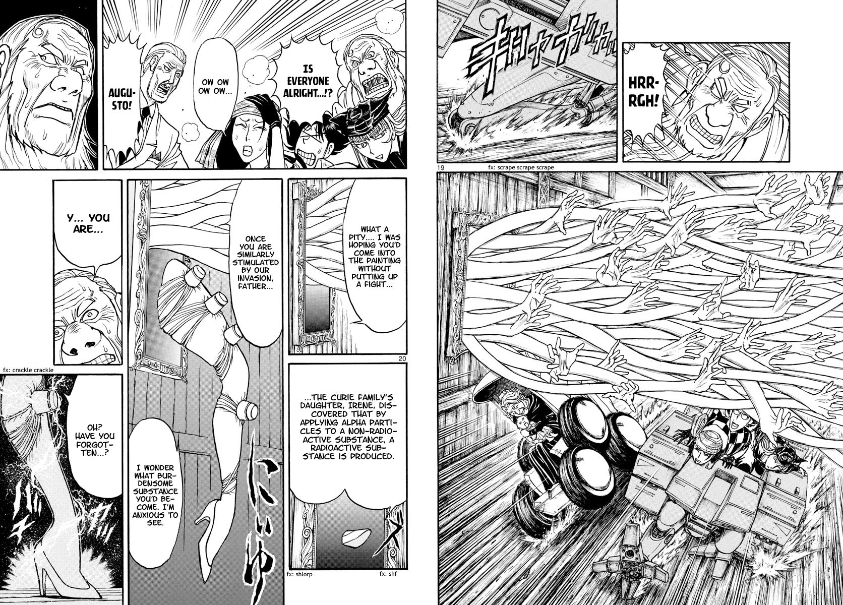 Page 11 of Chapter 169