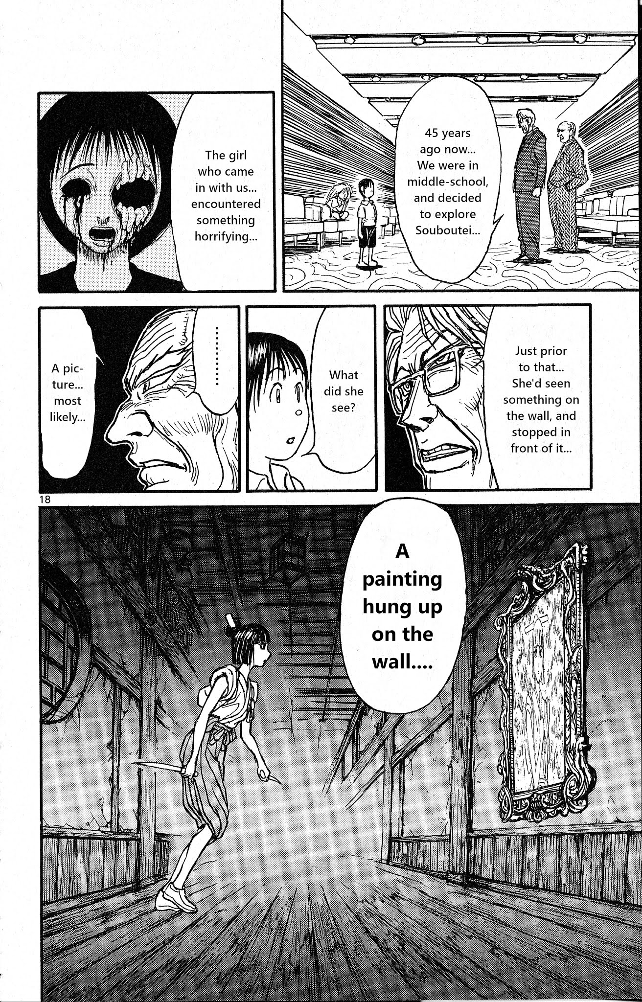 Page 11 of Chapter 17