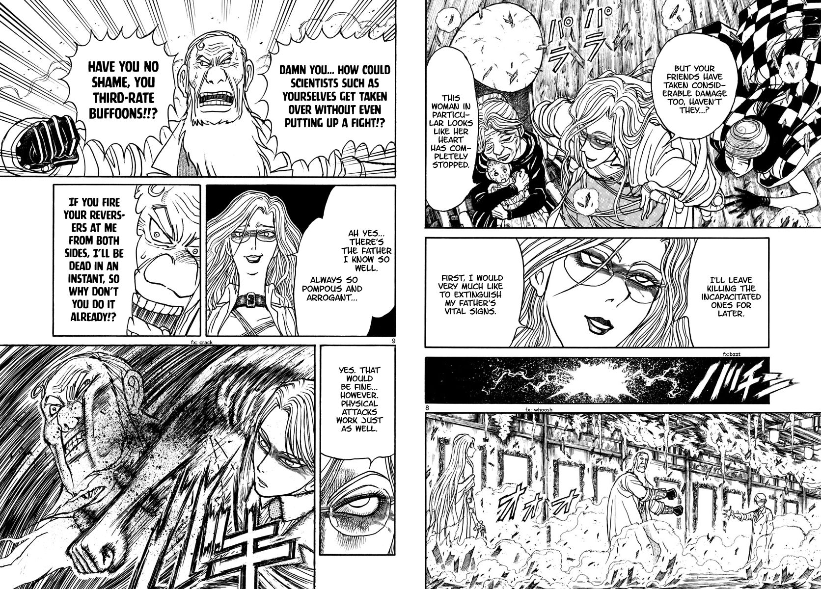 Page 5 of Chapter 170