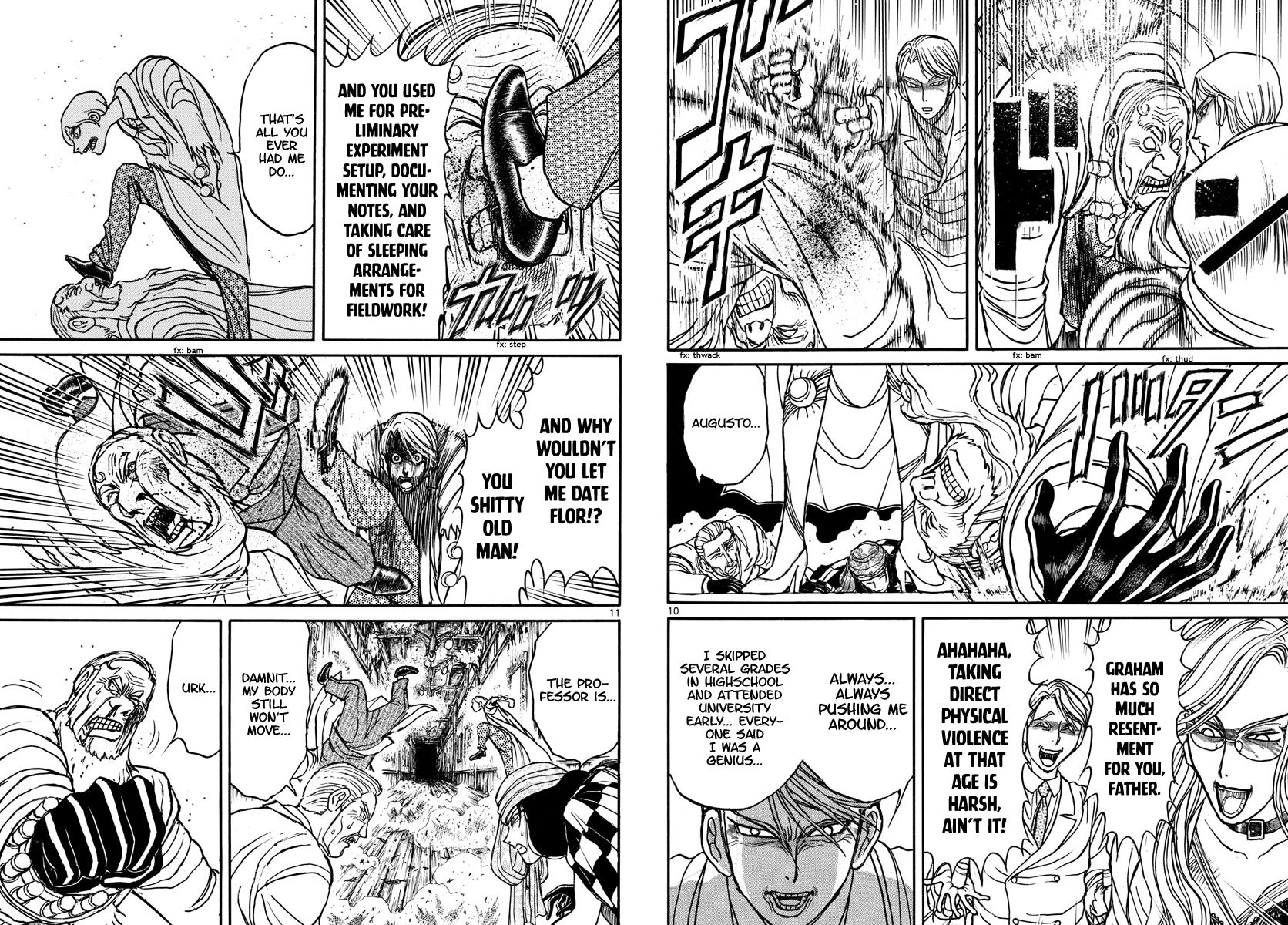 Page 6 of Chapter 170