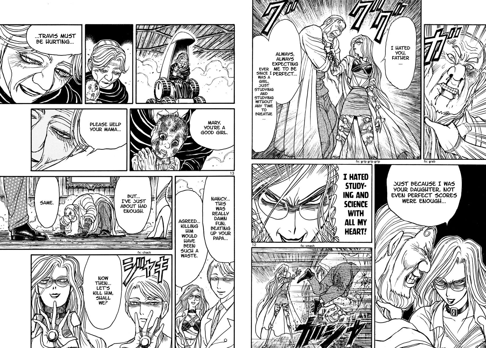 Page 7 of Chapter 170
