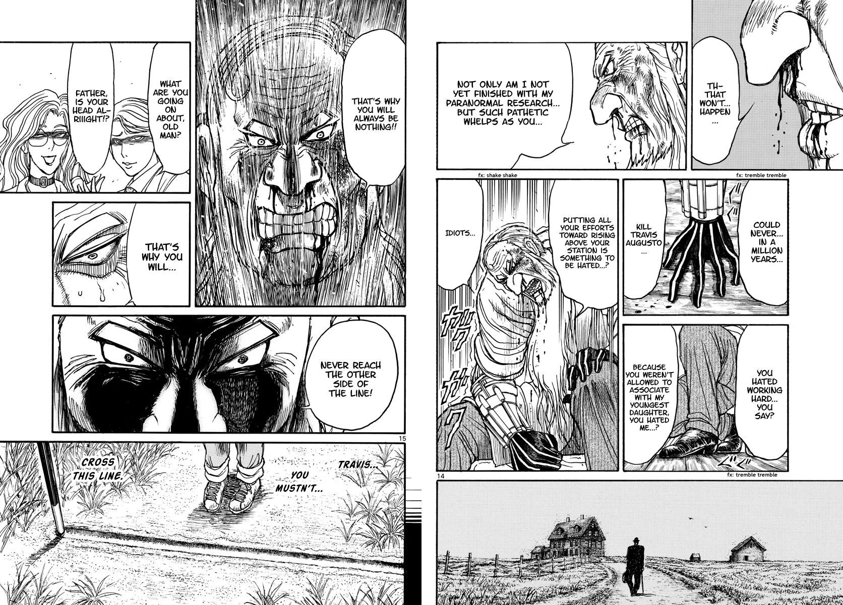 Page 8 of Chapter 170