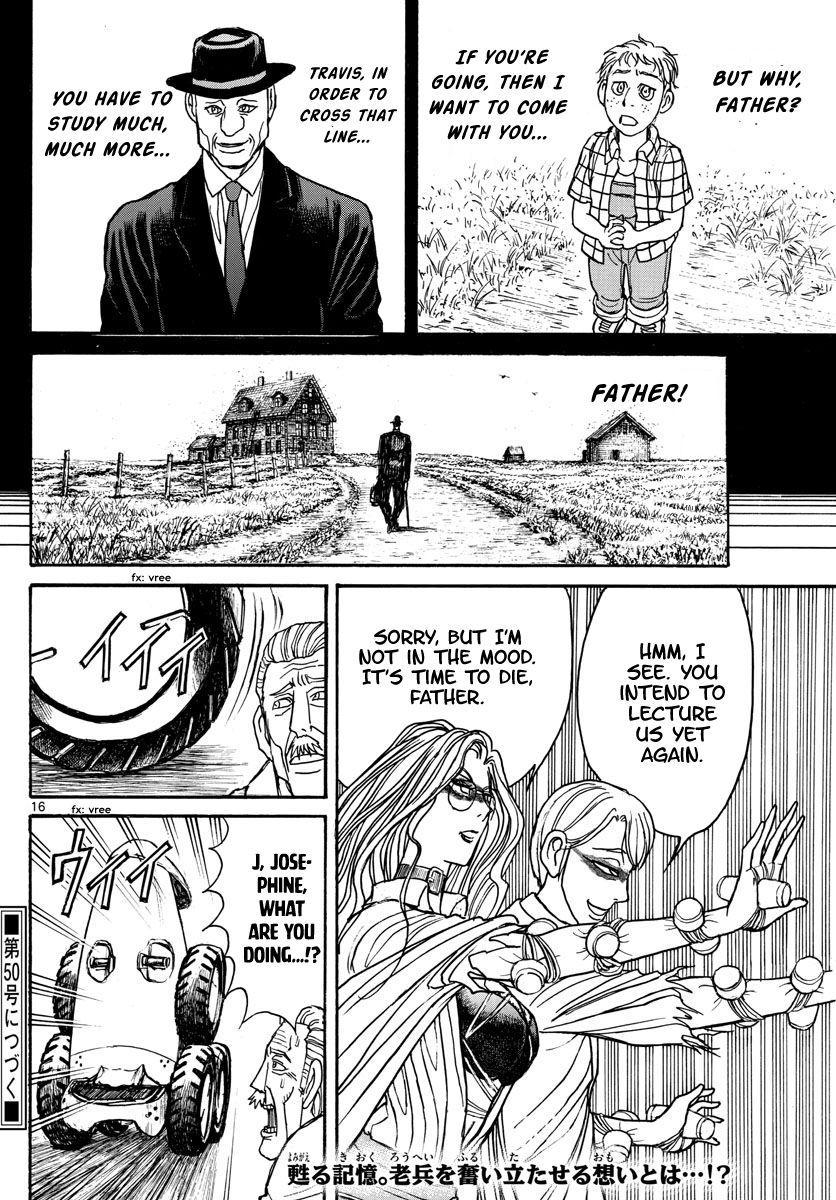 Page 9 of Chapter 170