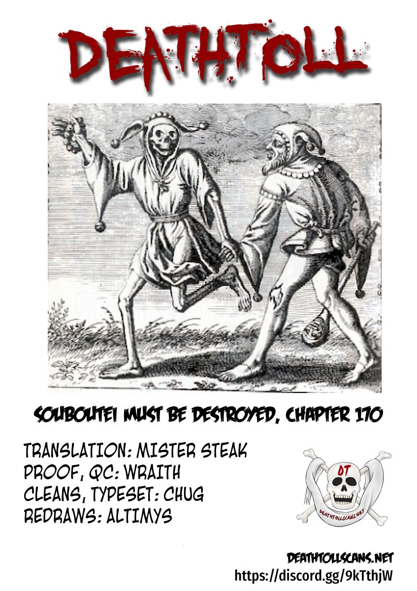 Page 11 of Chapter 170