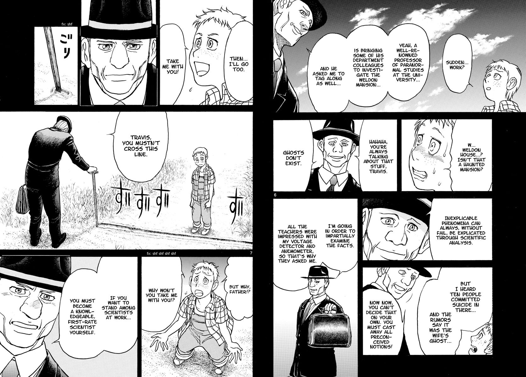 Page 4 of Chapter 171