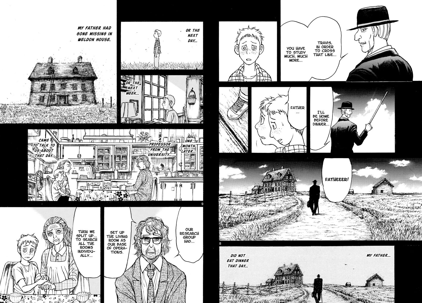 Page 5 of Chapter 171