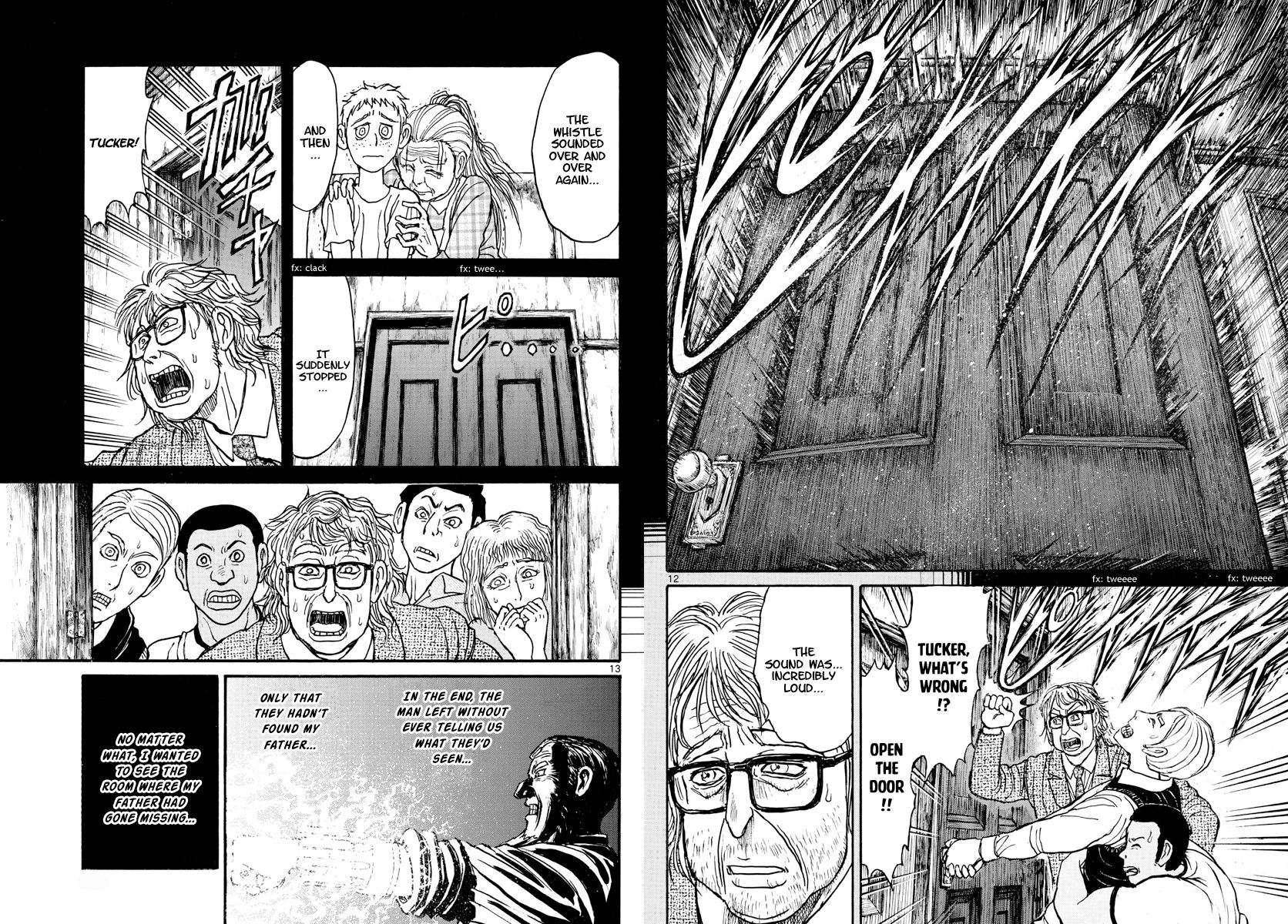 Page 7 of Chapter 171