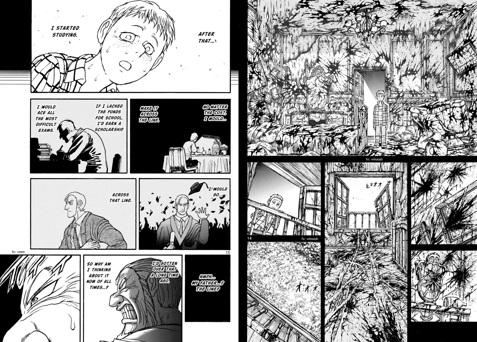 Page 8 of Chapter 171