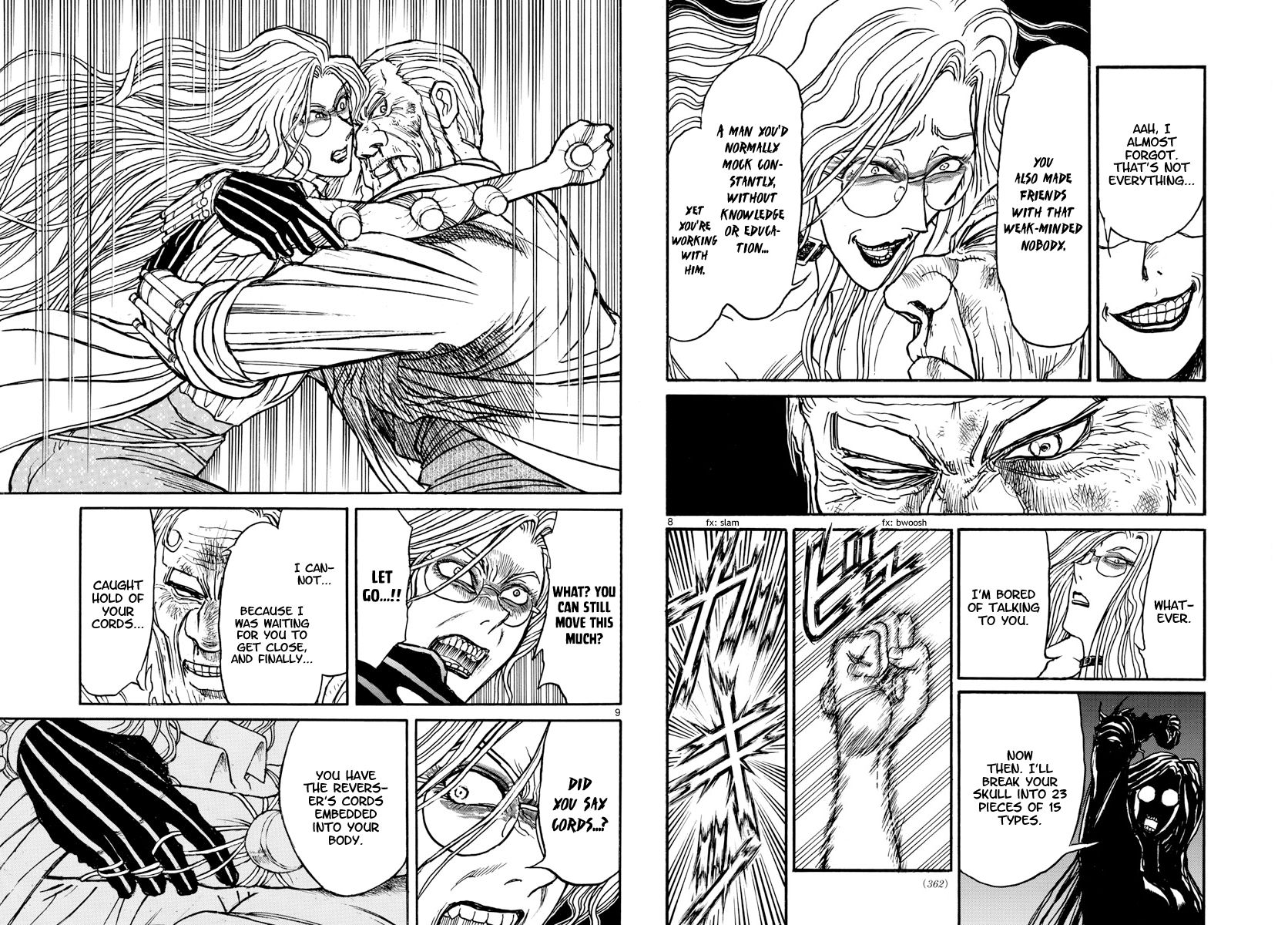 Page 5 of Chapter 172
