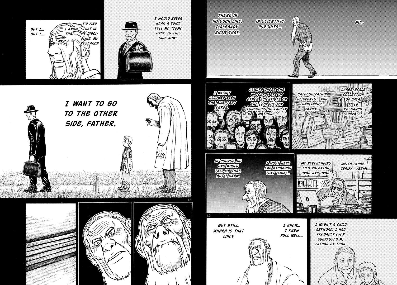 Page 7 of Chapter 172