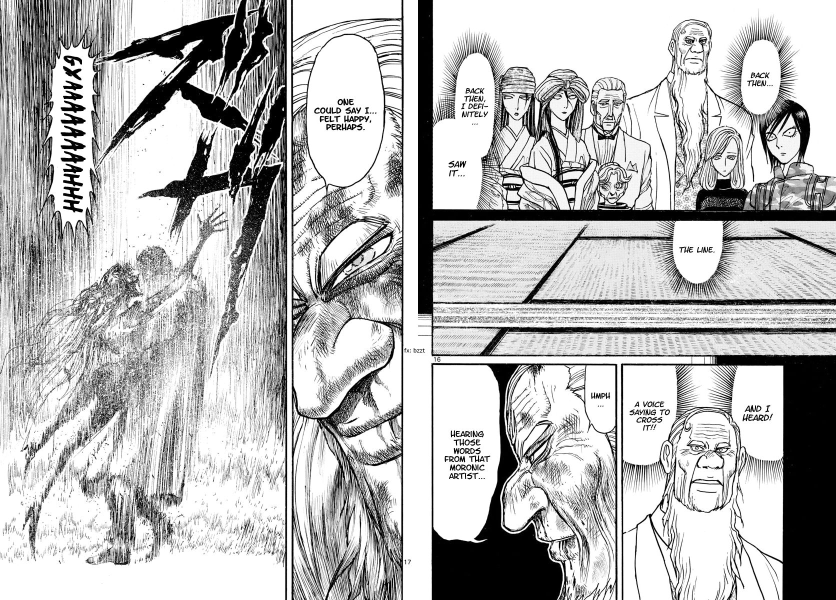 Page 9 of Chapter 172