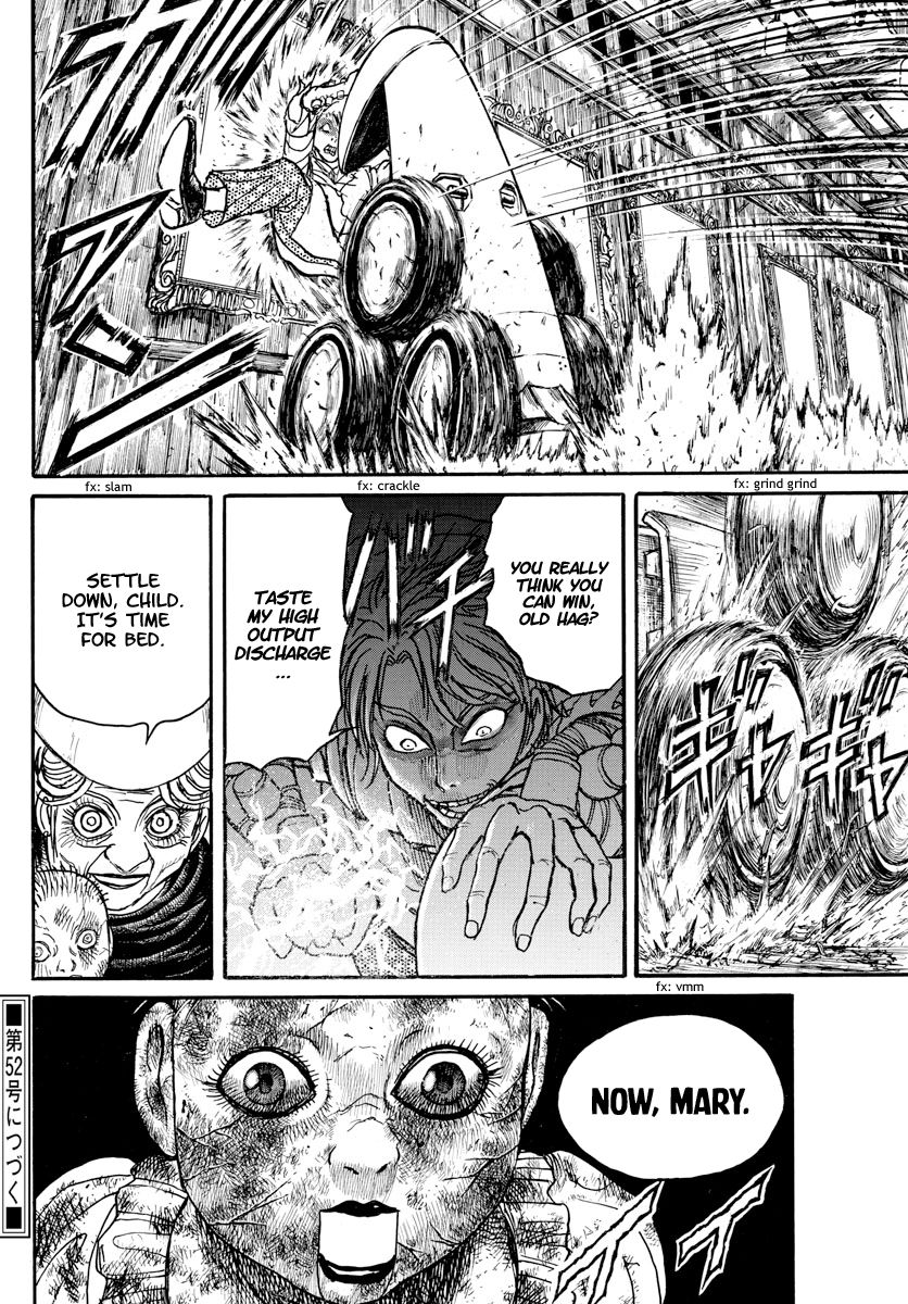 Page 10 of Chapter 172