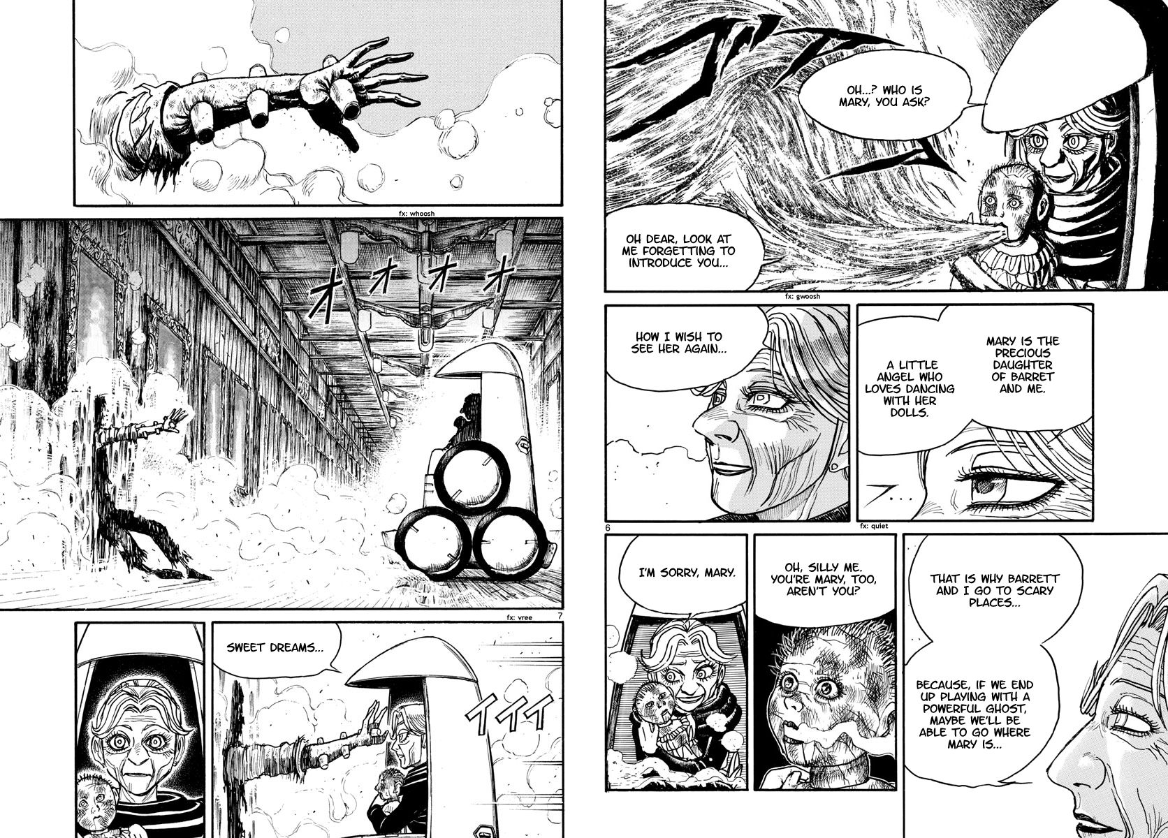 Page 4 of Chapter 173