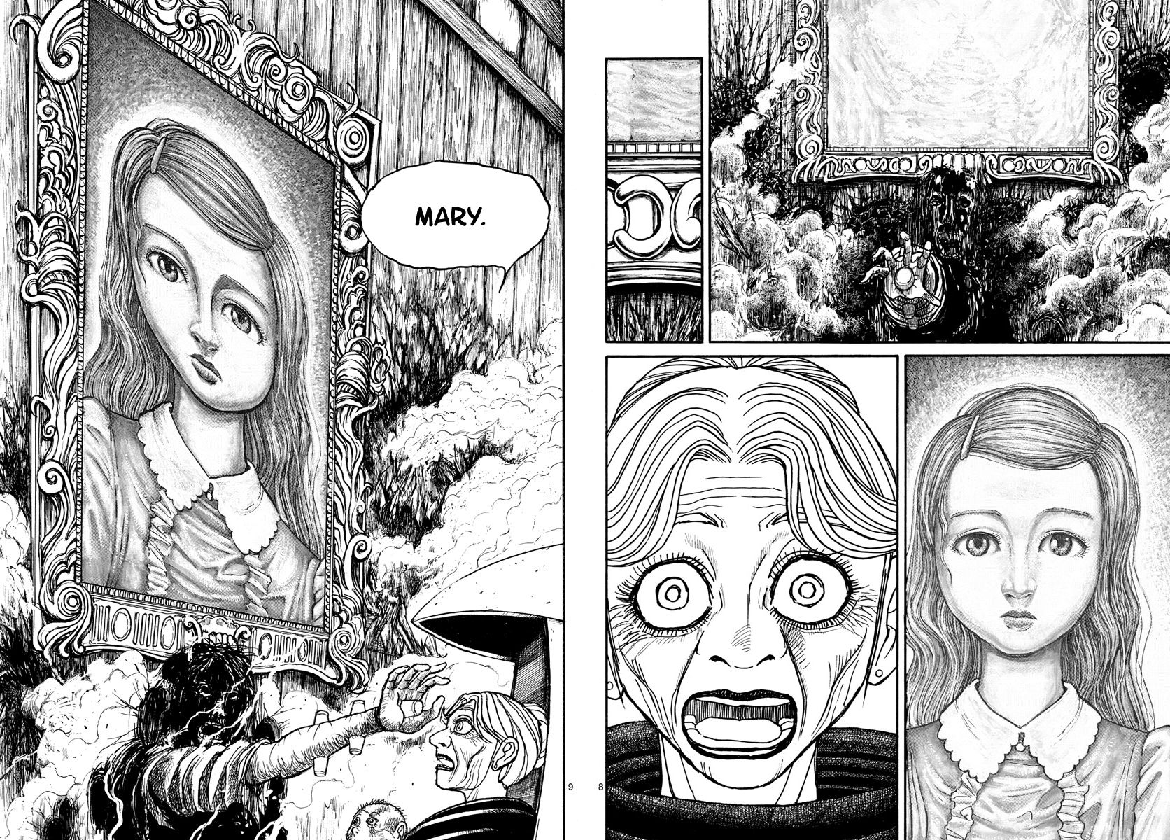 Page 5 of Chapter 173