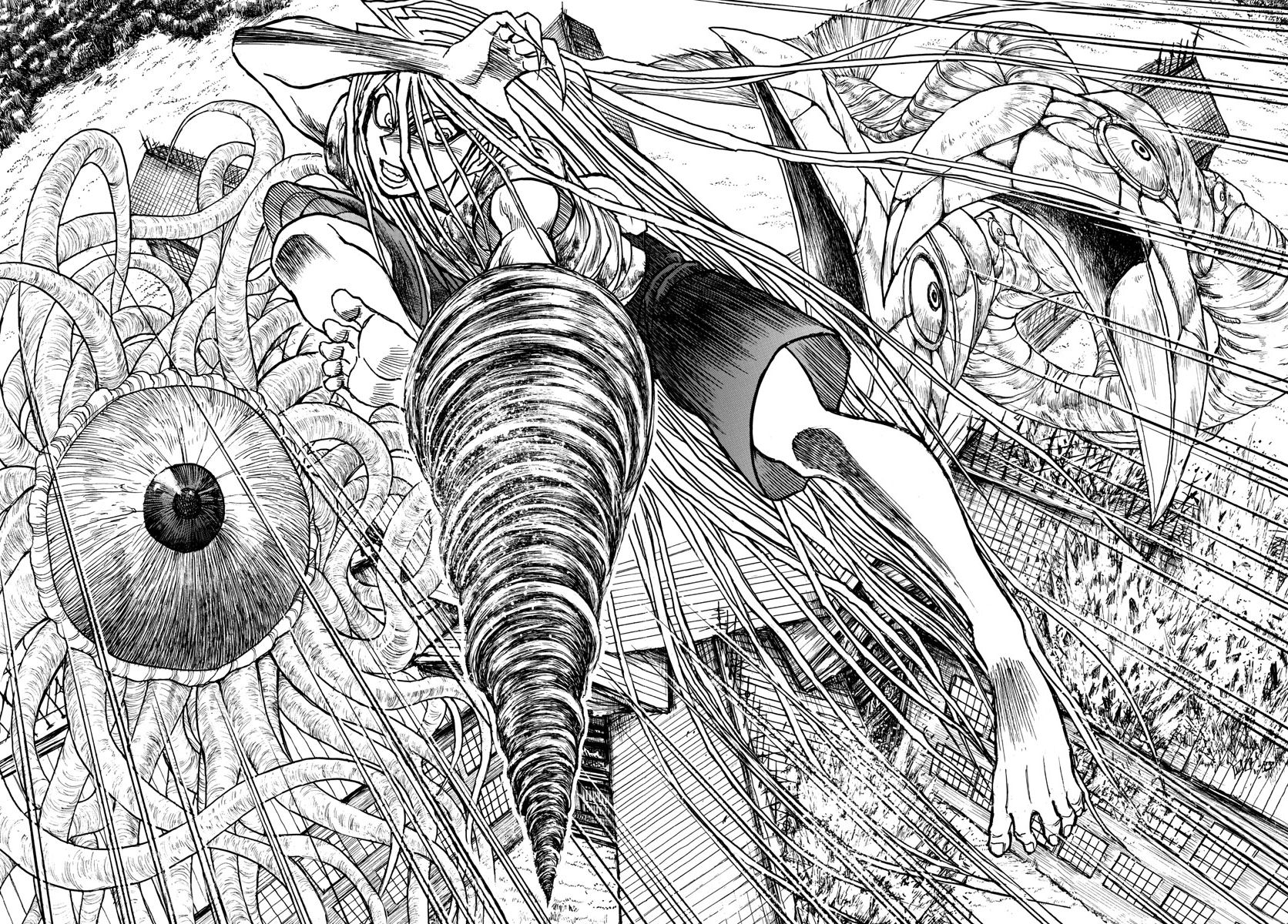 Page 7 of Chapter 176
