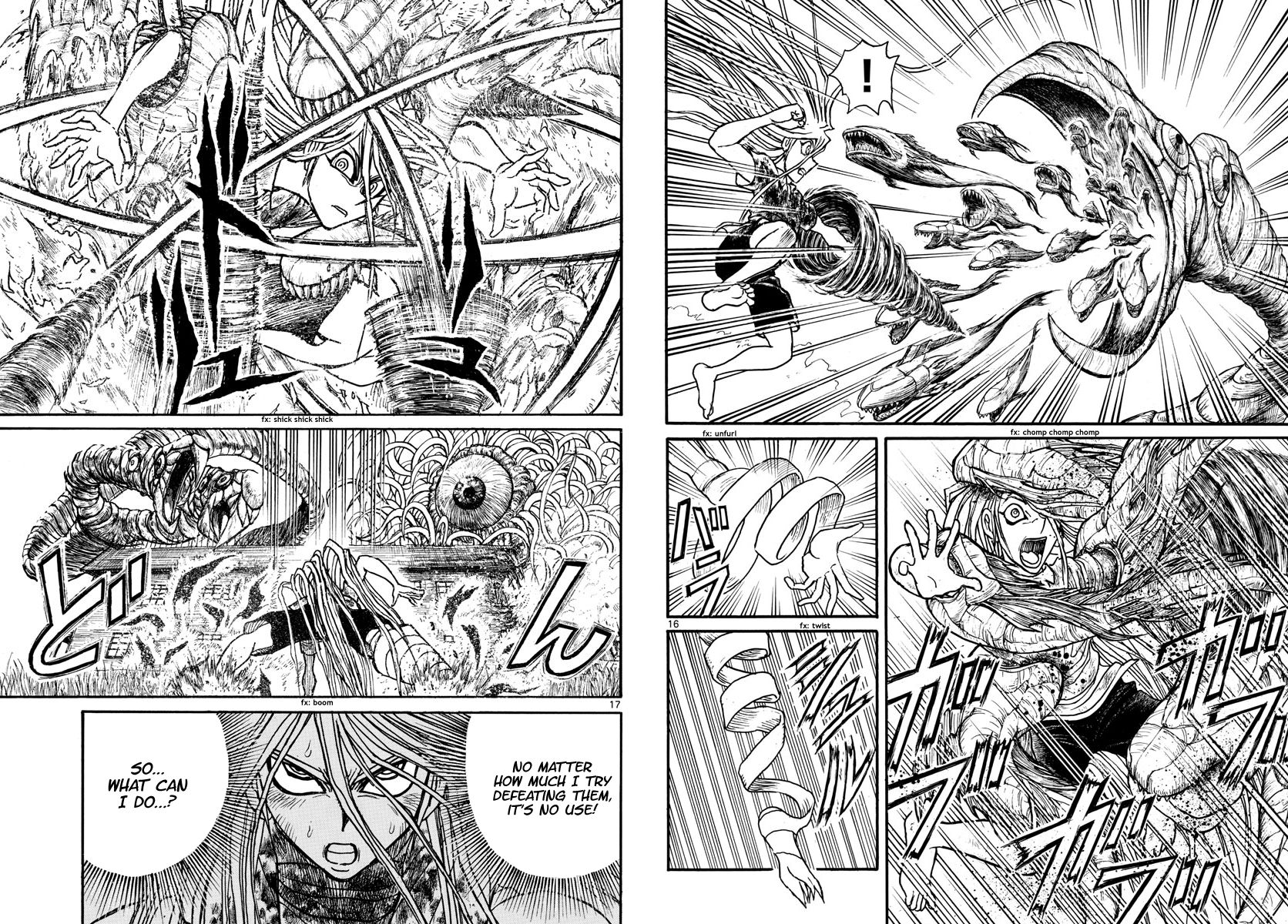 Page 9 of Chapter 176