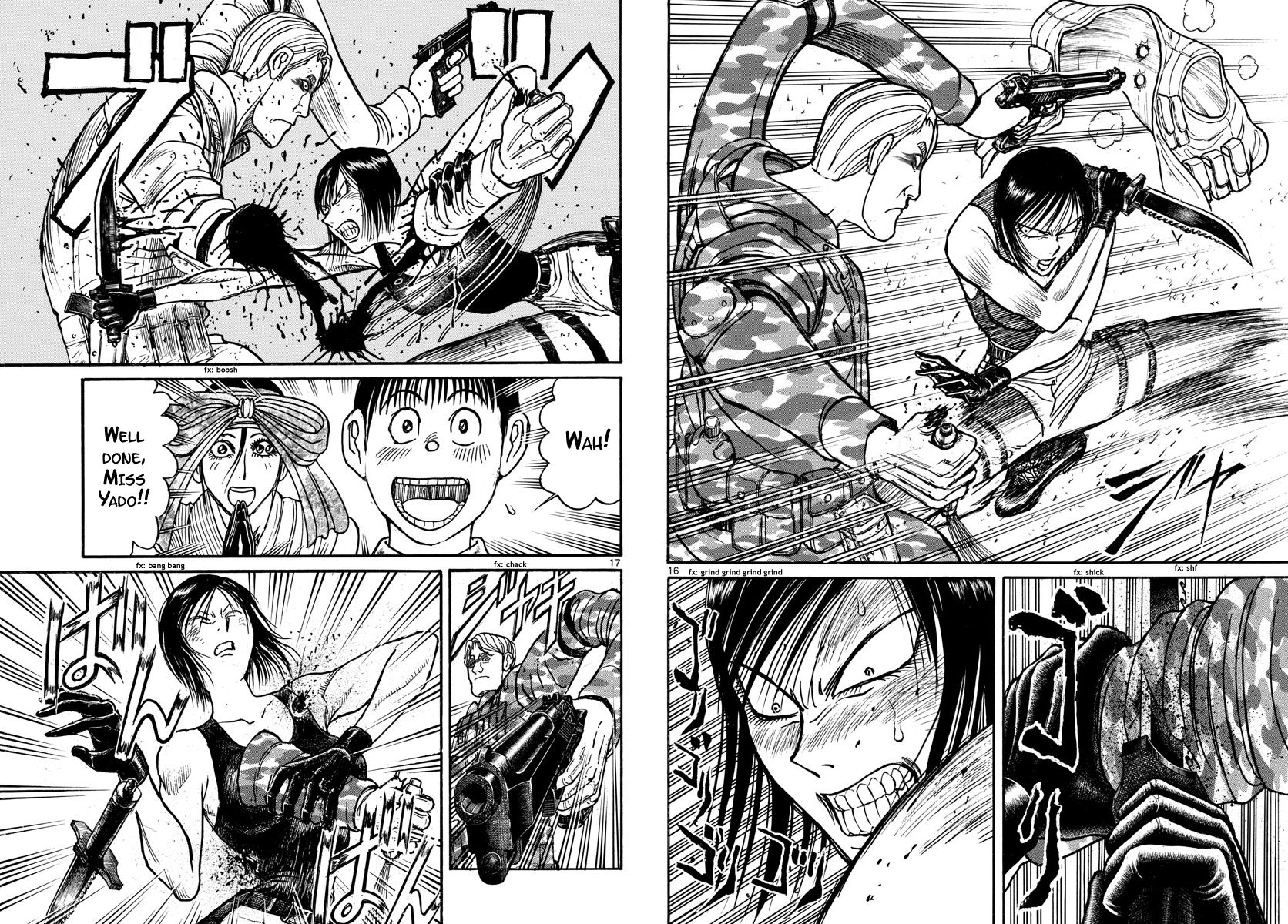 Page 9 of Chapter 177