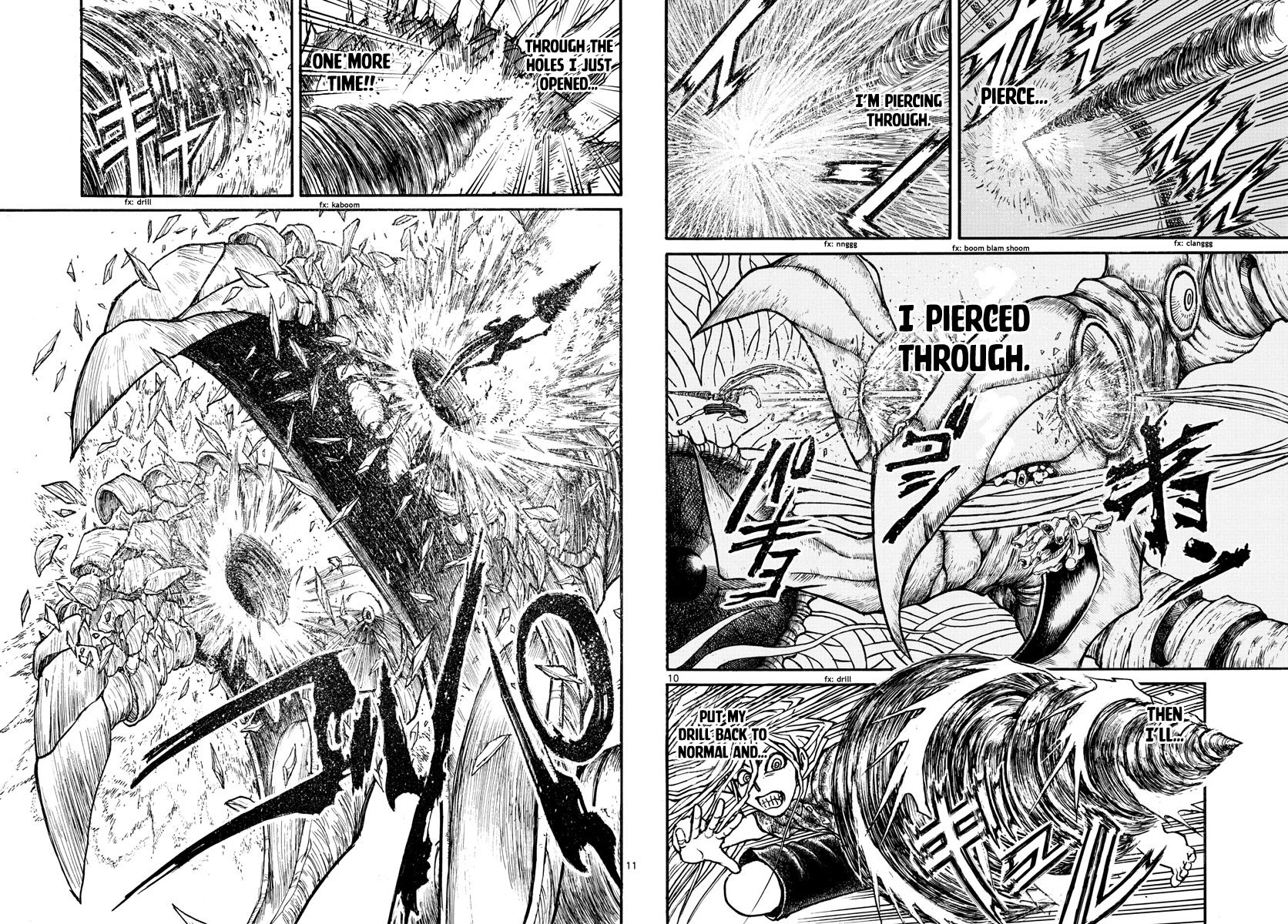 Page 6 of Chapter 178