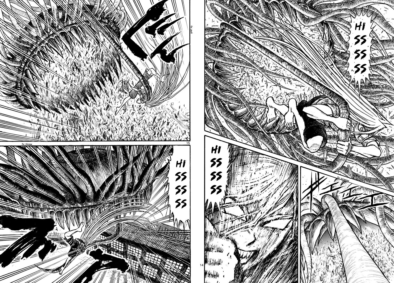 Page 8 of Chapter 178