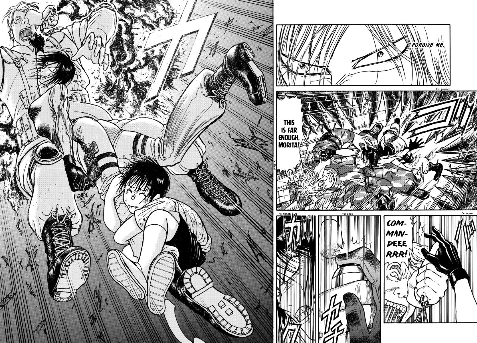 Page 5 of Chapter 179