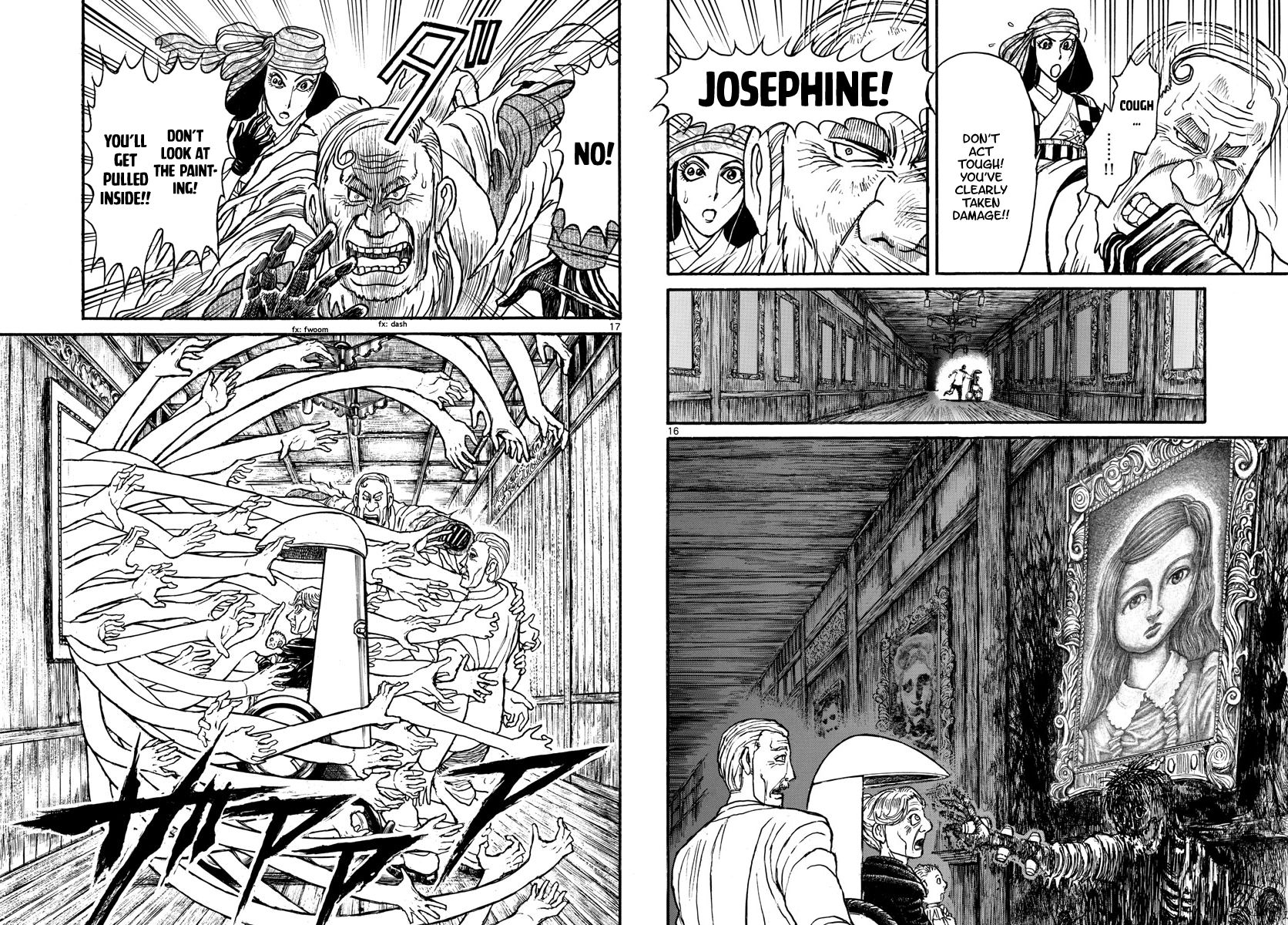Page 9 of Chapter 179