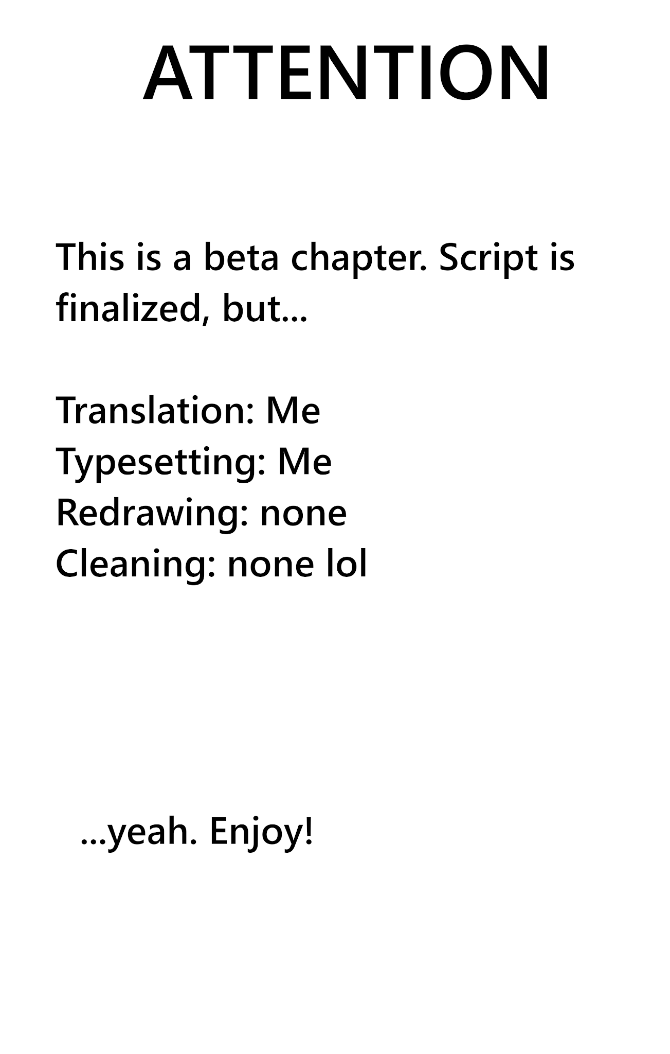 Page 1 of Chapter 18