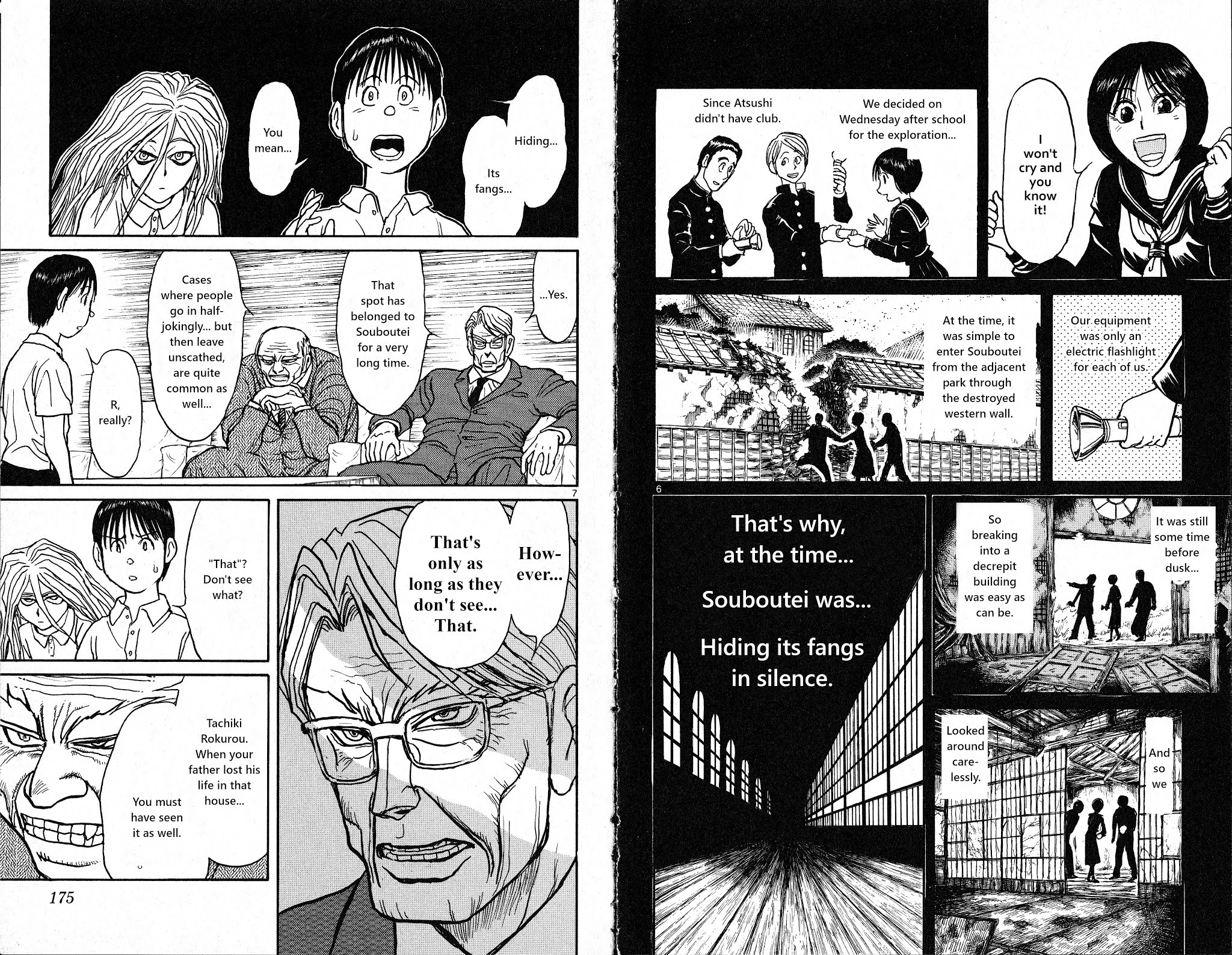 Page 5 of Chapter 18