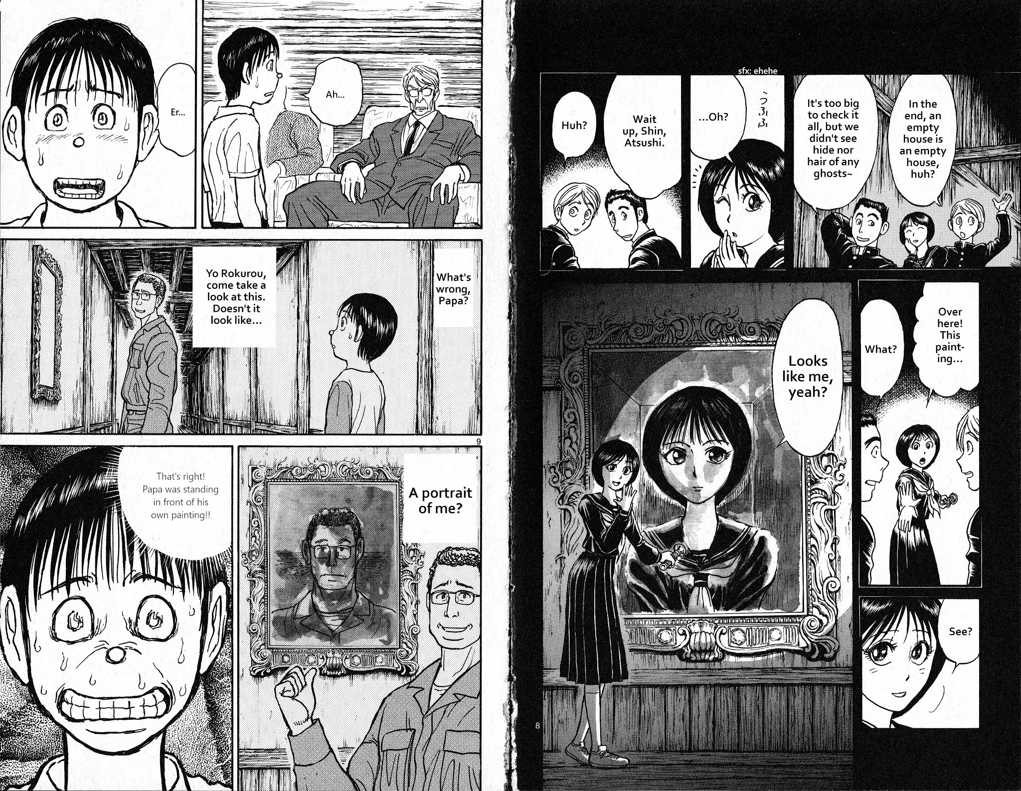 Page 6 of Chapter 18