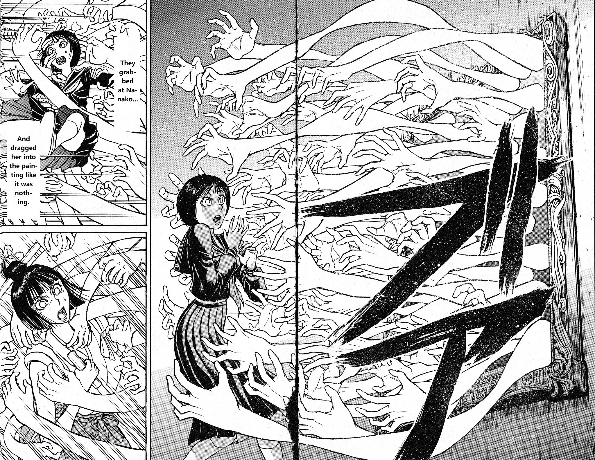 Page 8 of Chapter 18