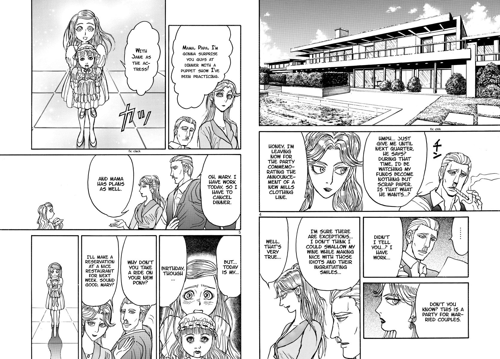 Page 3 of Chapter 180