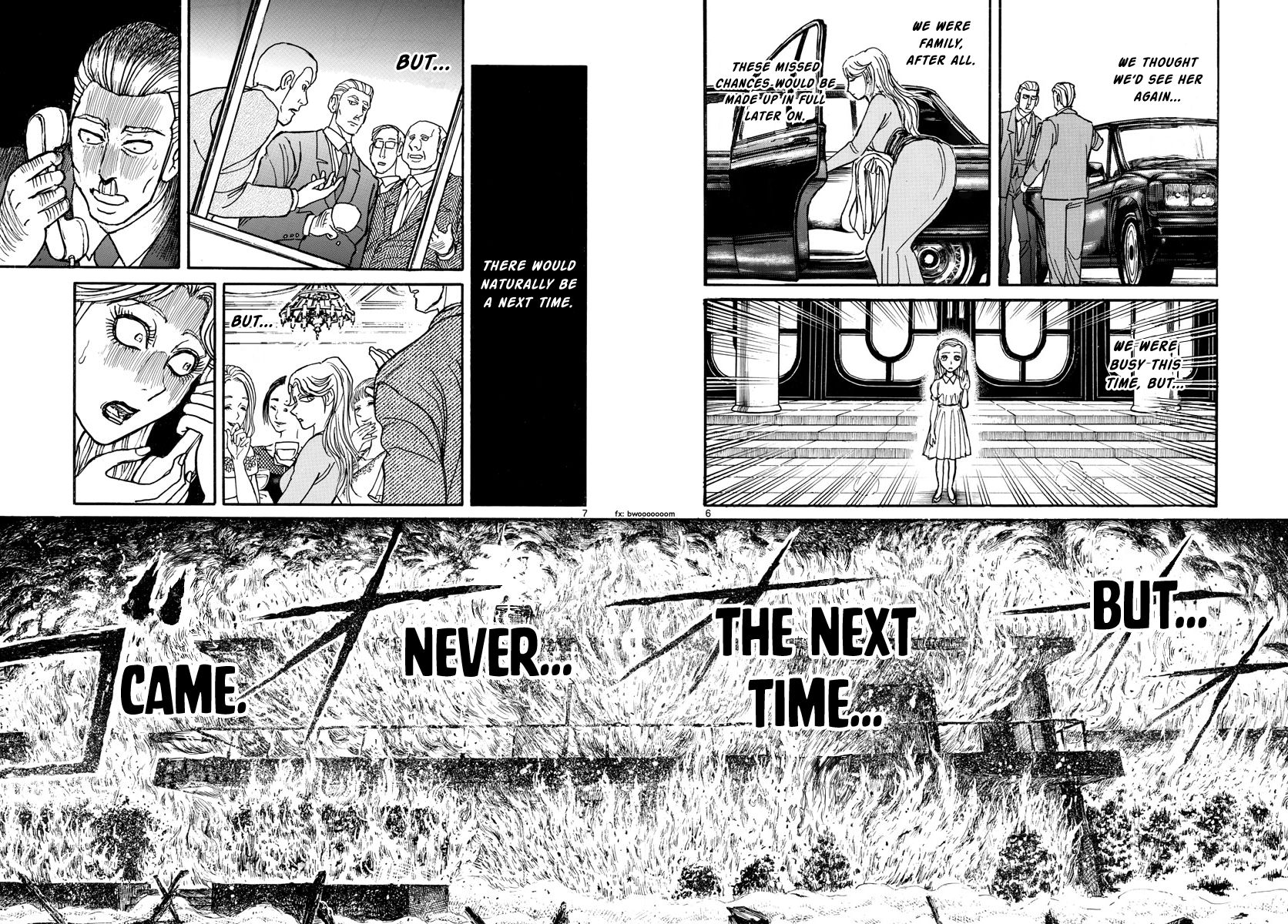 Page 4 of Chapter 180