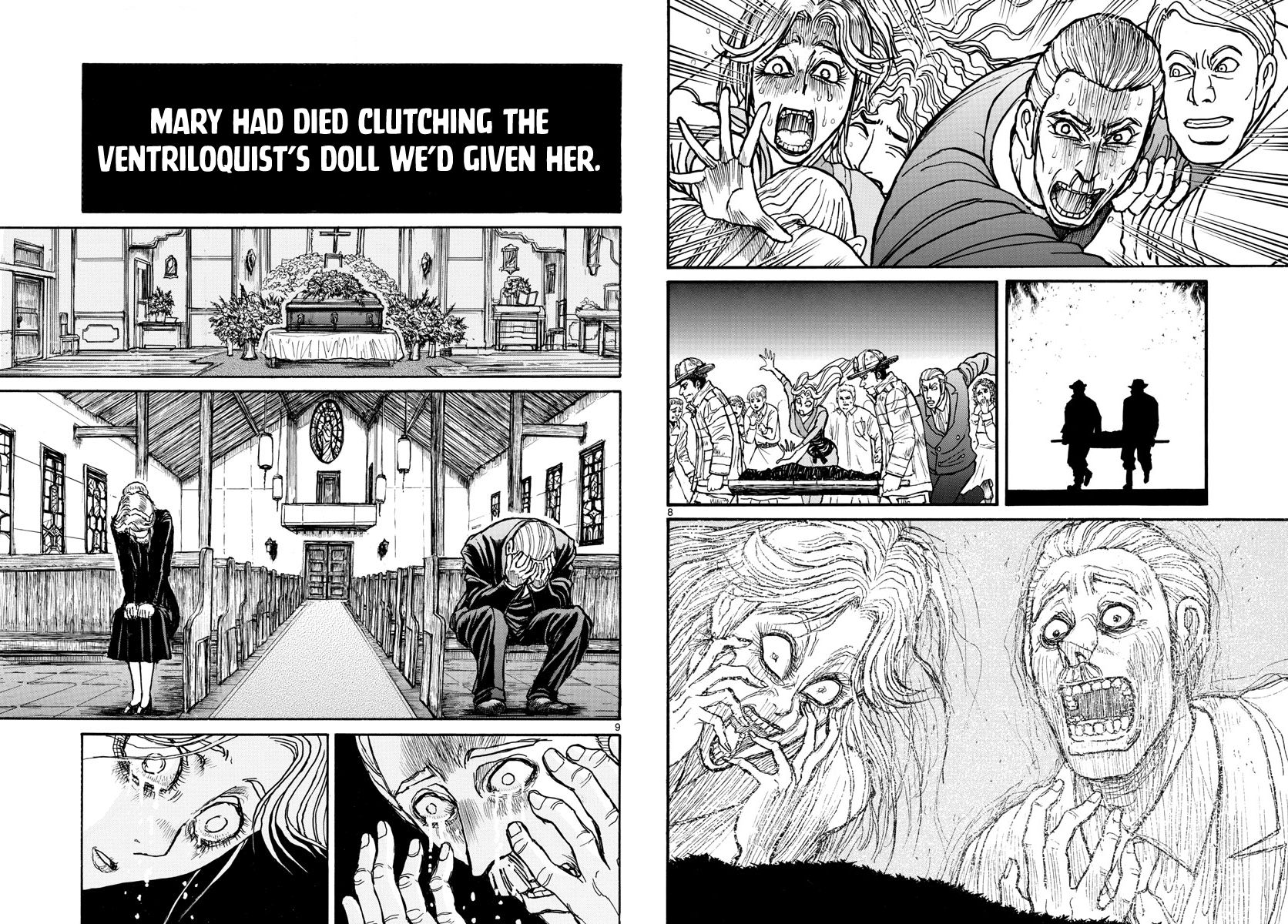 Page 5 of Chapter 180