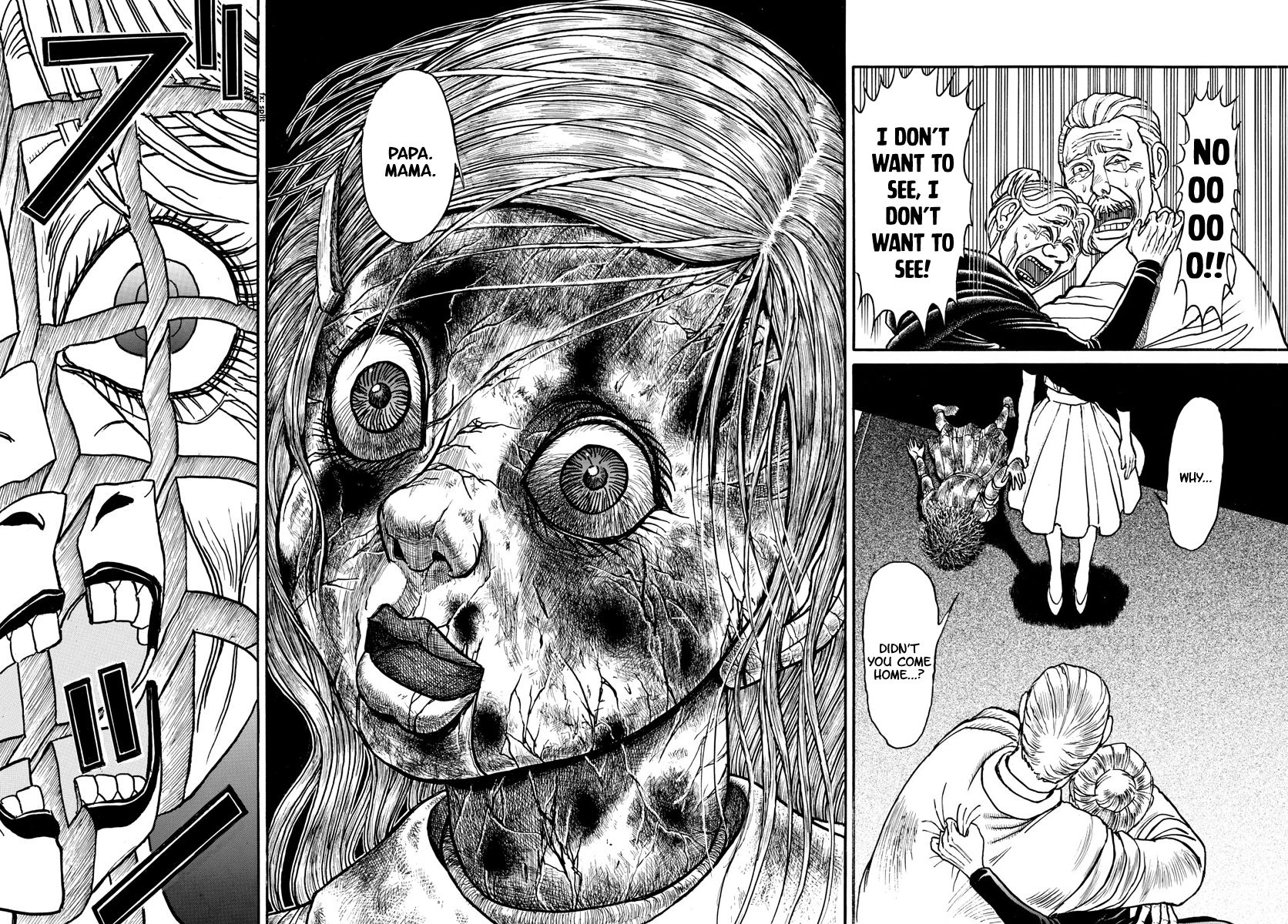 Page 7 of Chapter 180