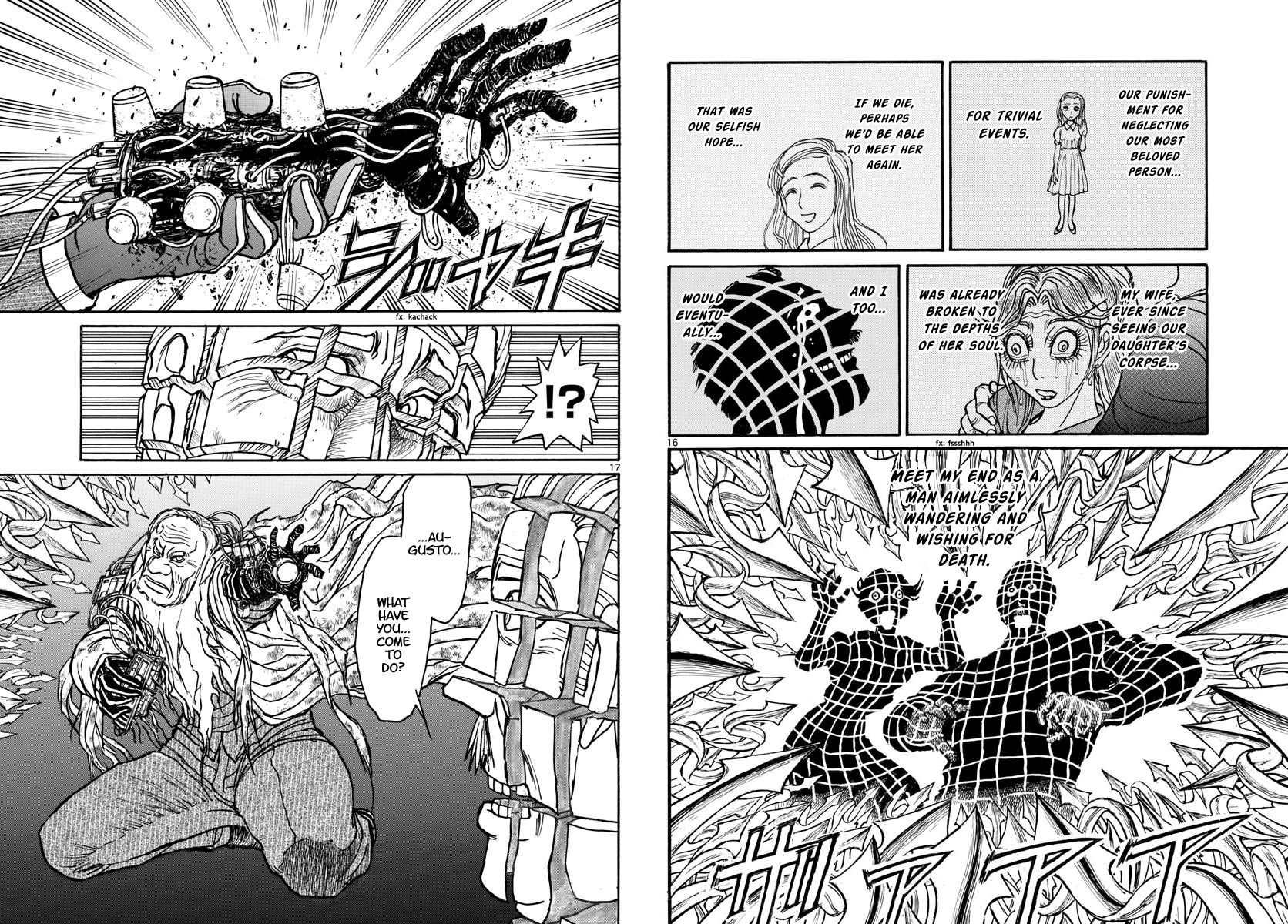 Page 9 of Chapter 180