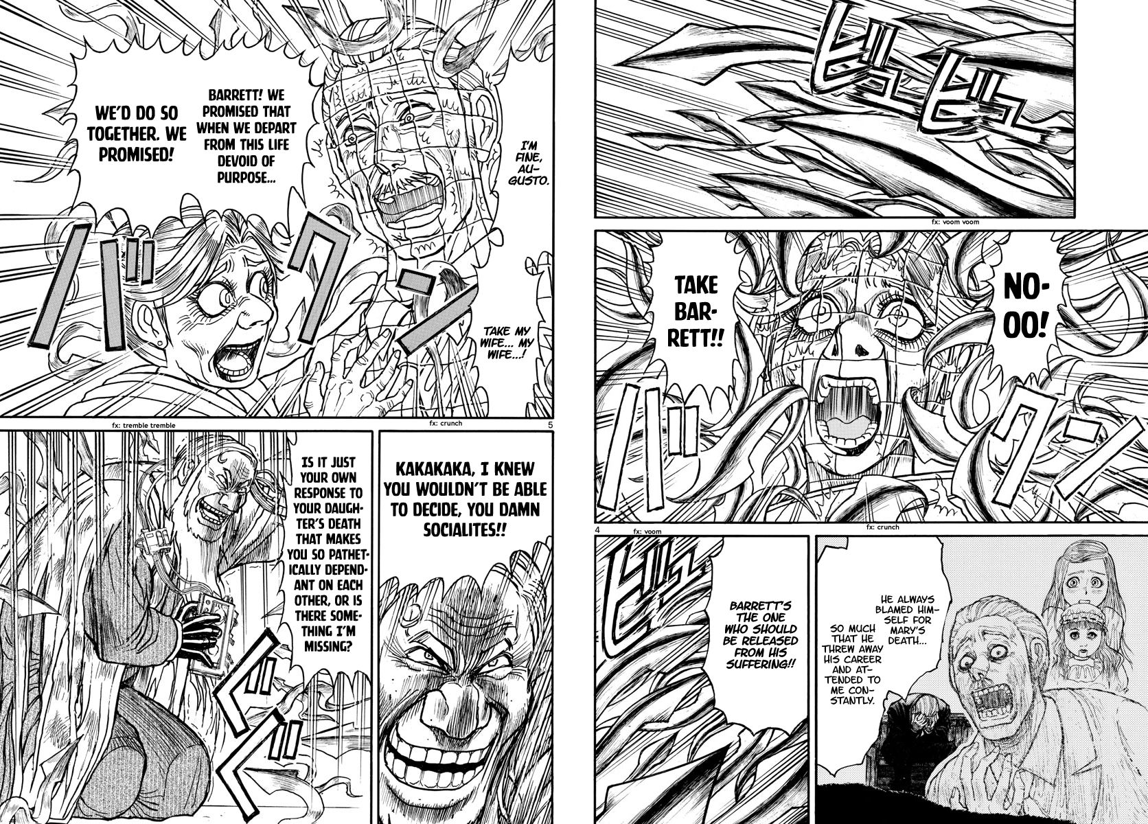 Page 3 of Chapter 181